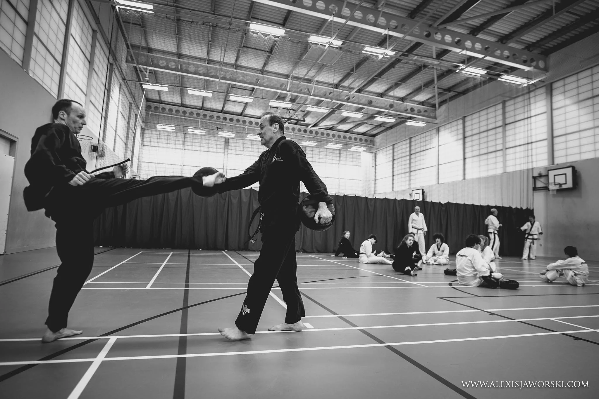BTKD_Session1-40.jpg