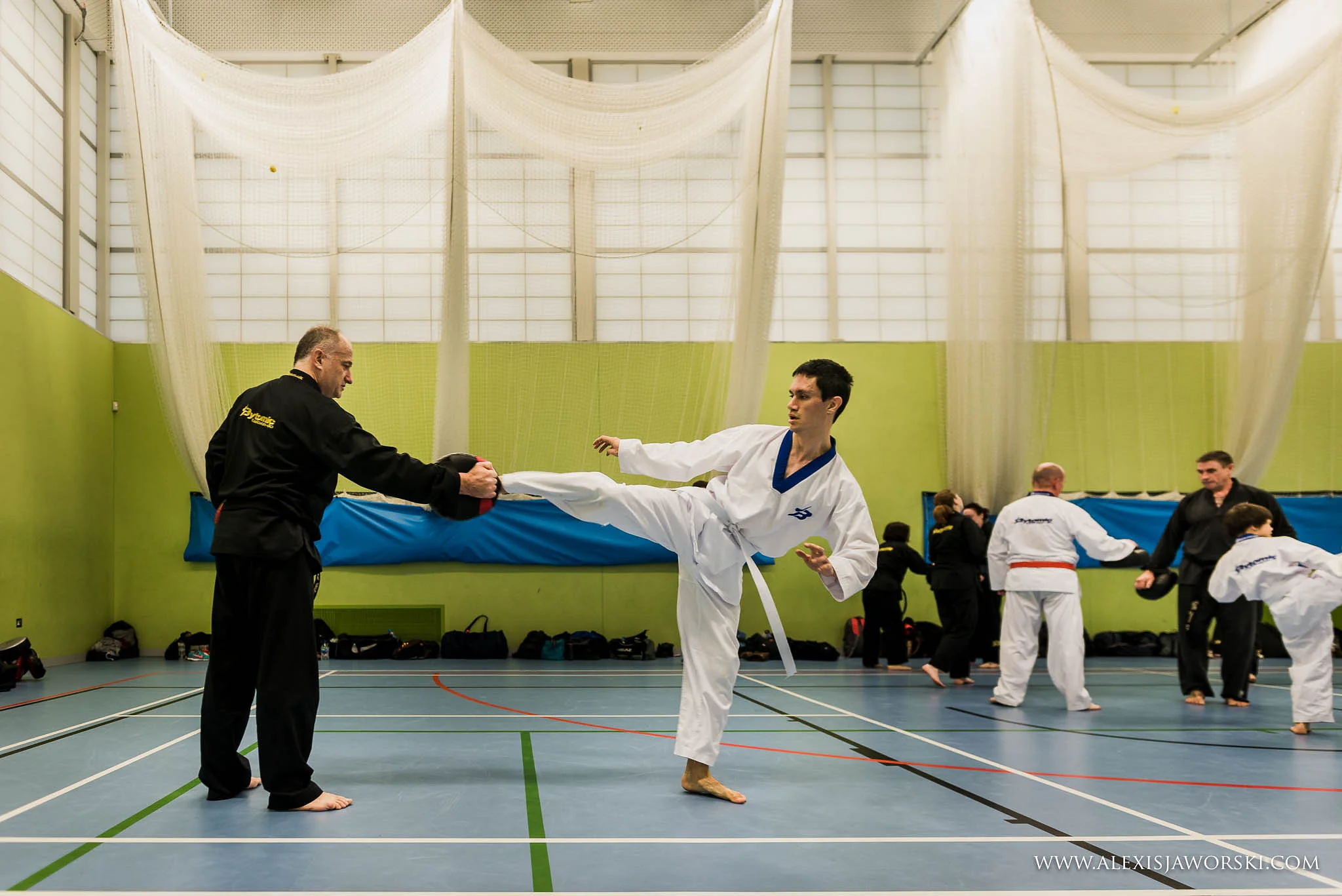 BTKD_Session1-42.jpg