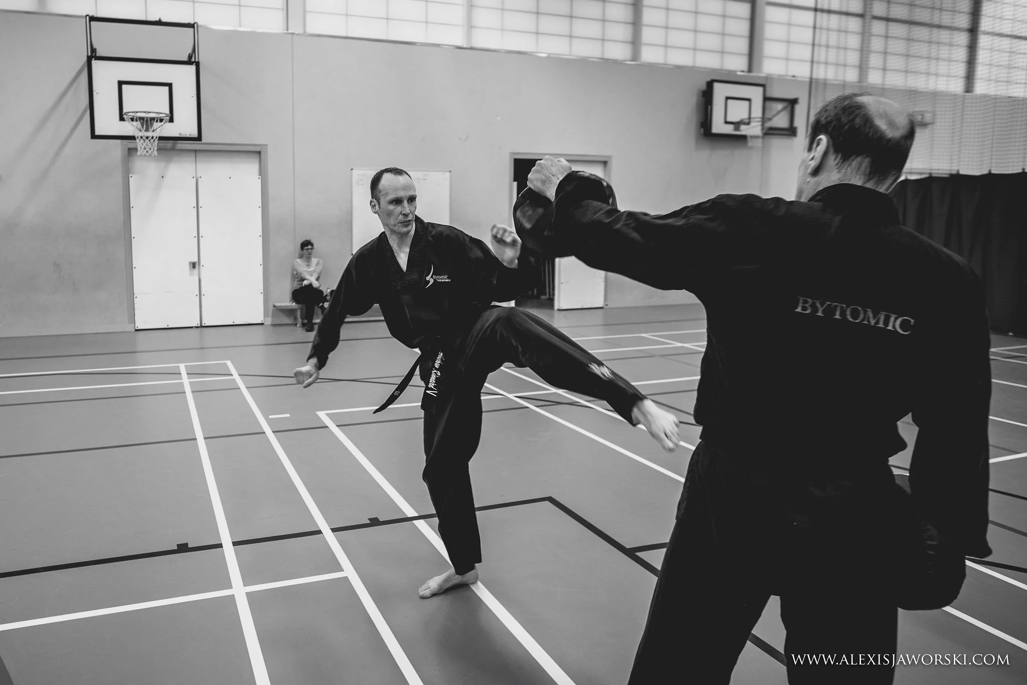 BTKD_Session1-44.jpg