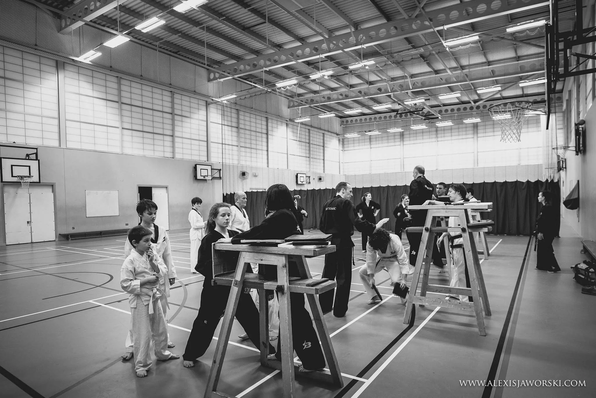BTKD_Session1-47.jpg