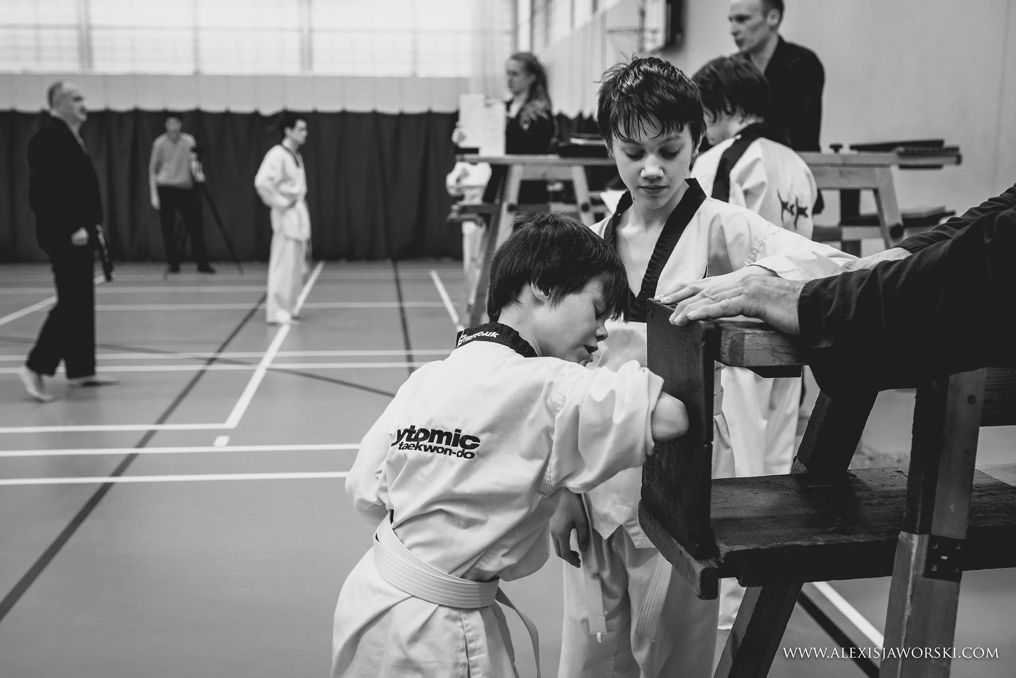 BTKD_Session1-49.jpg