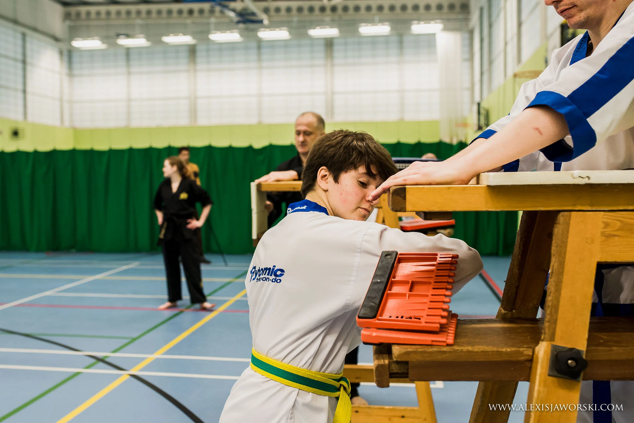 BTKD_Session1-51.jpg