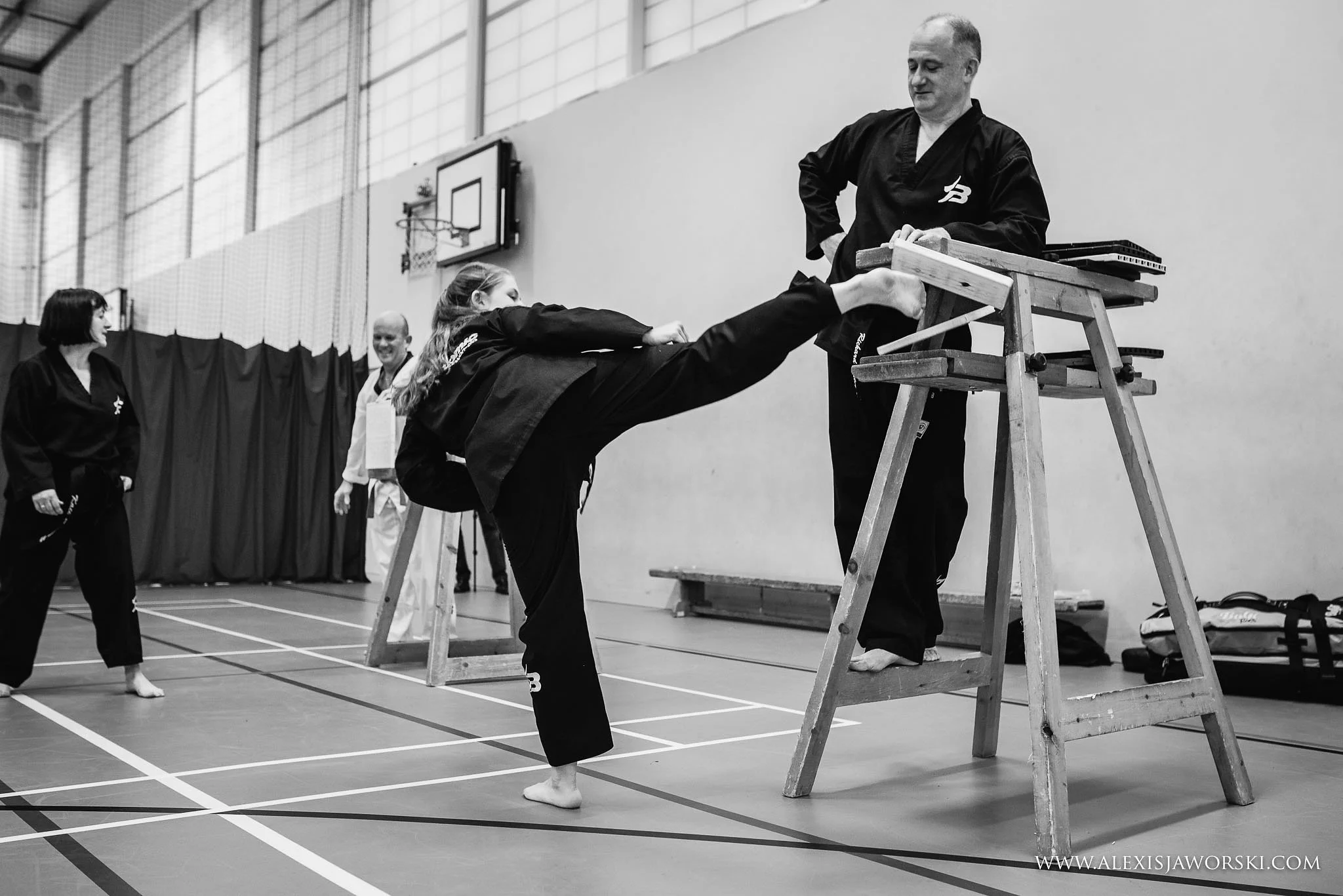 BTKD_Session1-53.jpg