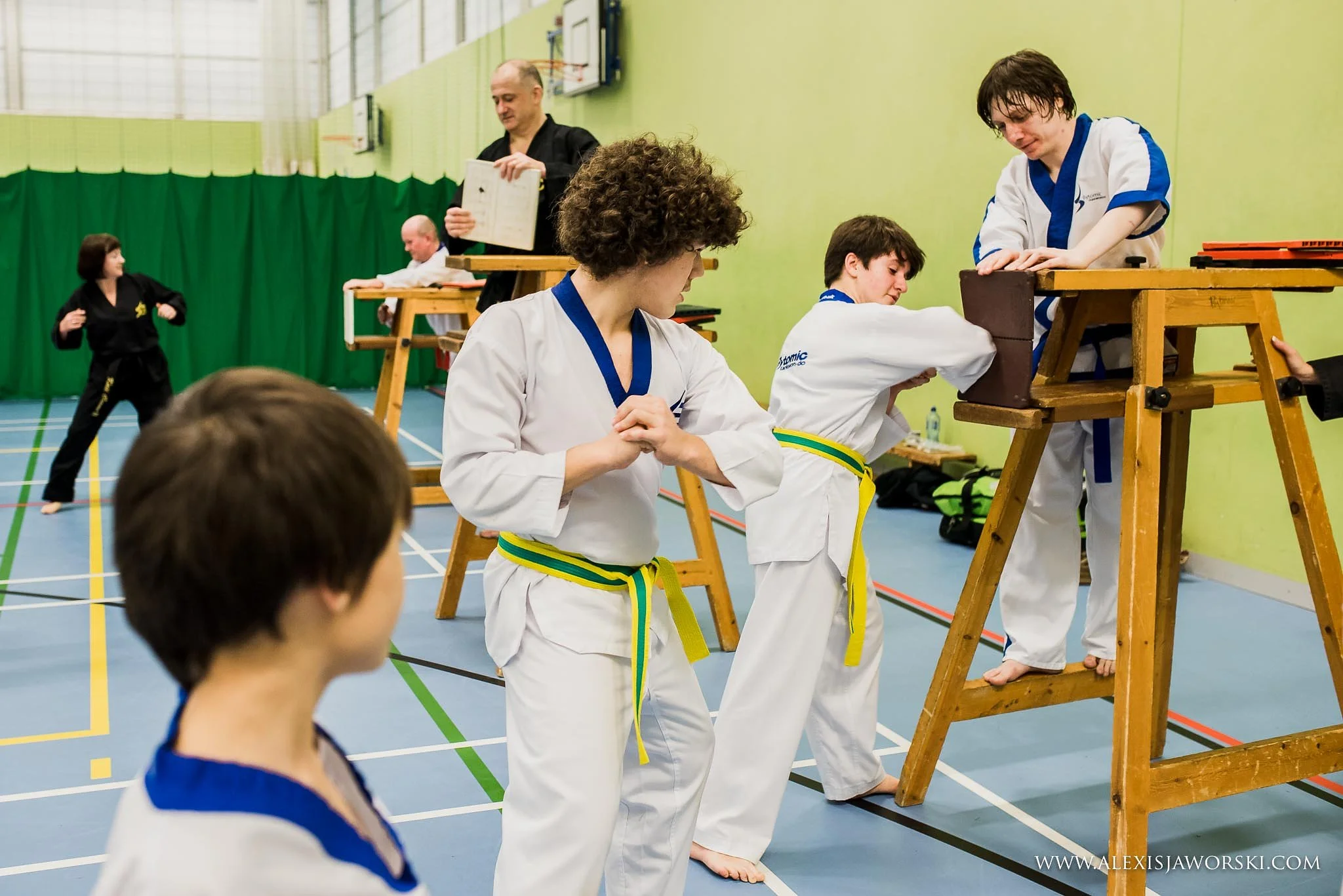 BTKD_Session1-54.jpg