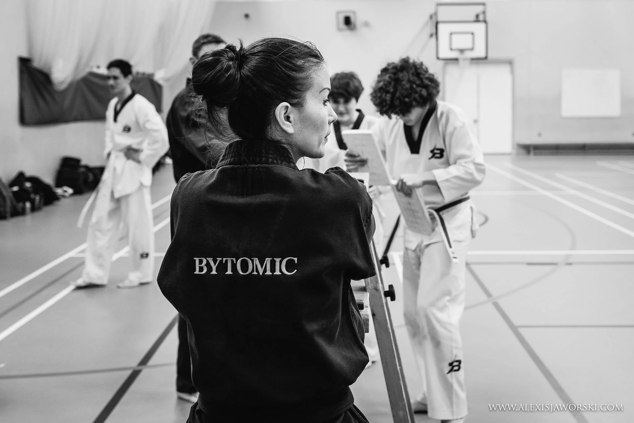 BTKD_Session1-61.jpg