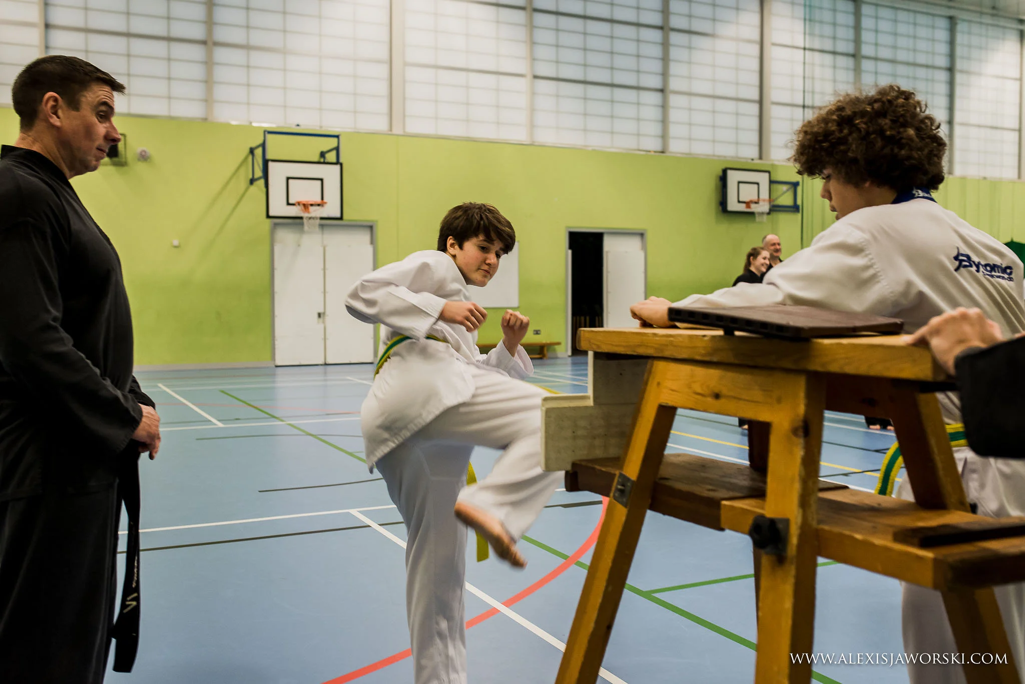 BTKD_Session1-60.jpg
