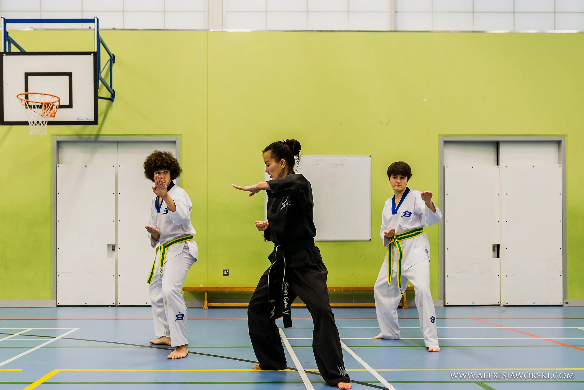 BTKD_Session1-64.jpg