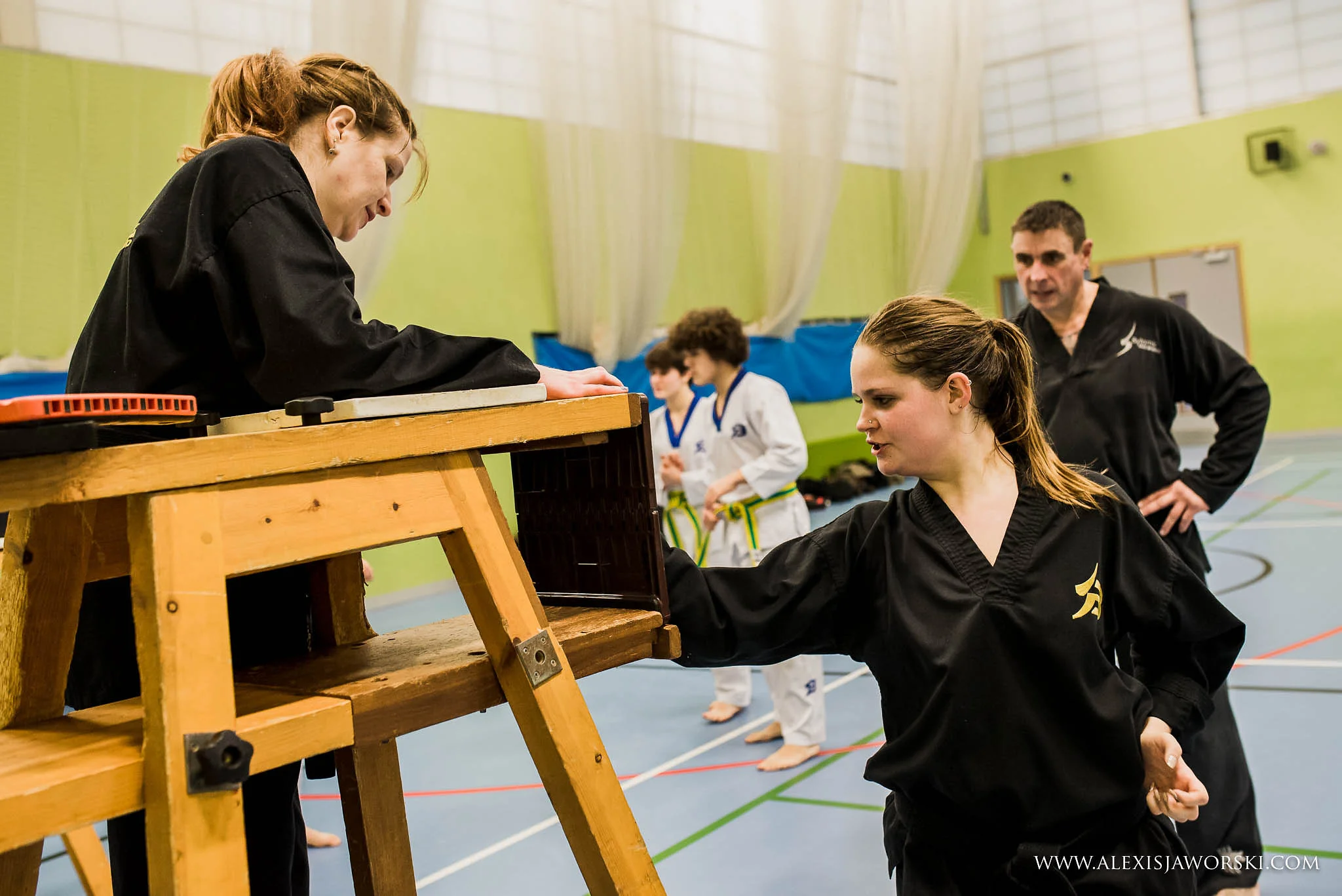BTKD_Session1-63.jpg