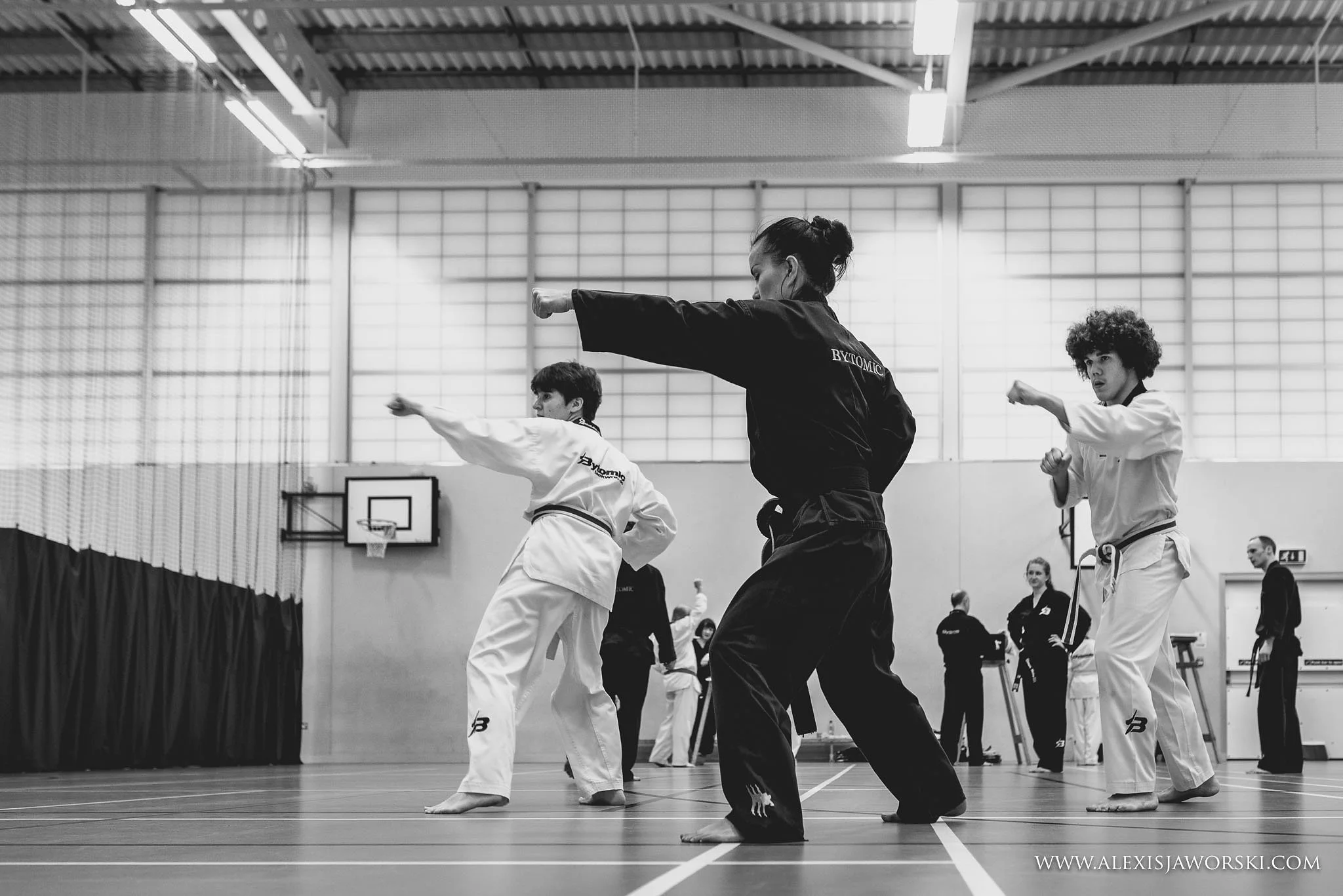 BTKD_Session1-66.jpg