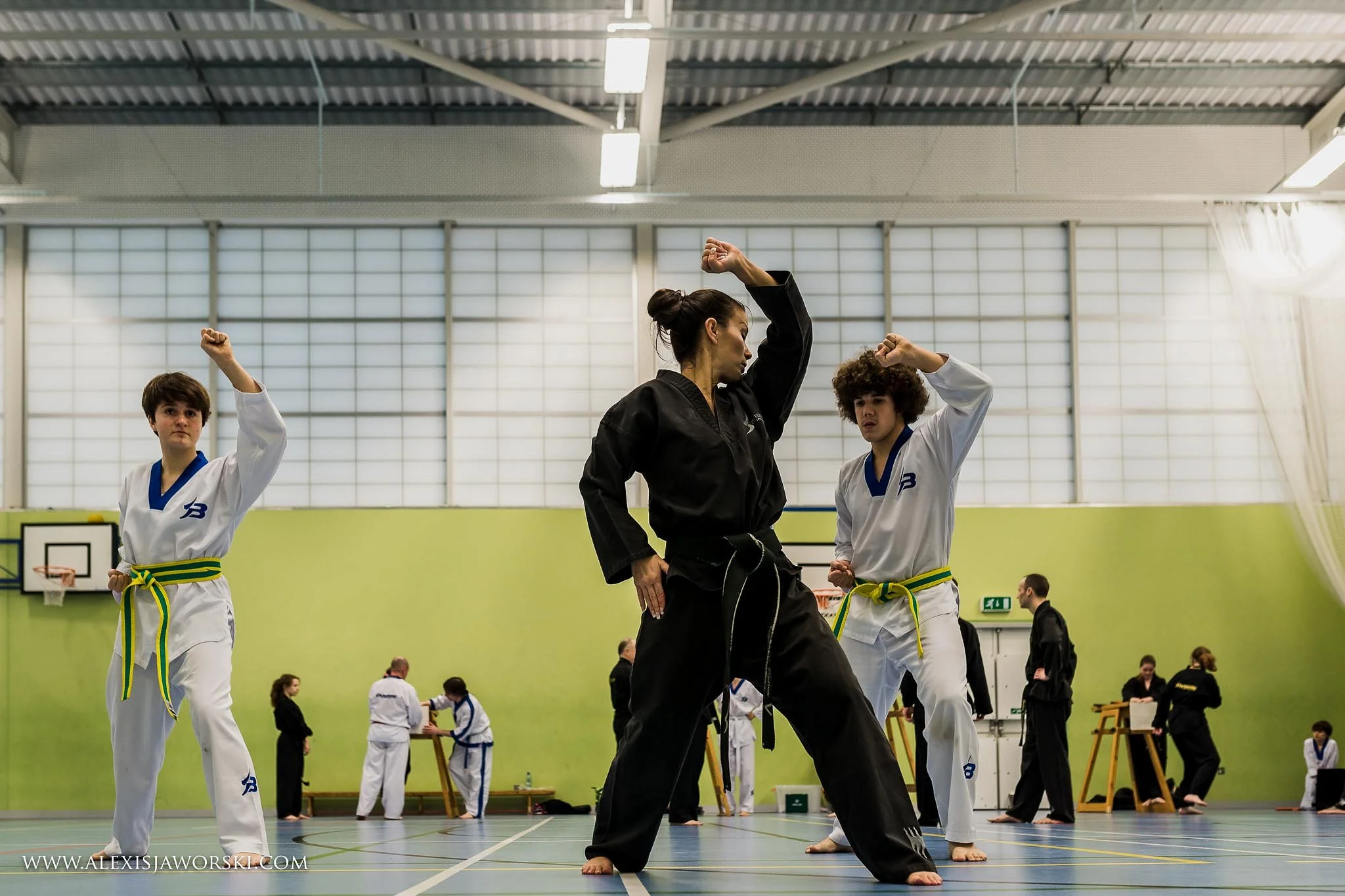 BTKD_Session1-67-2.jpg