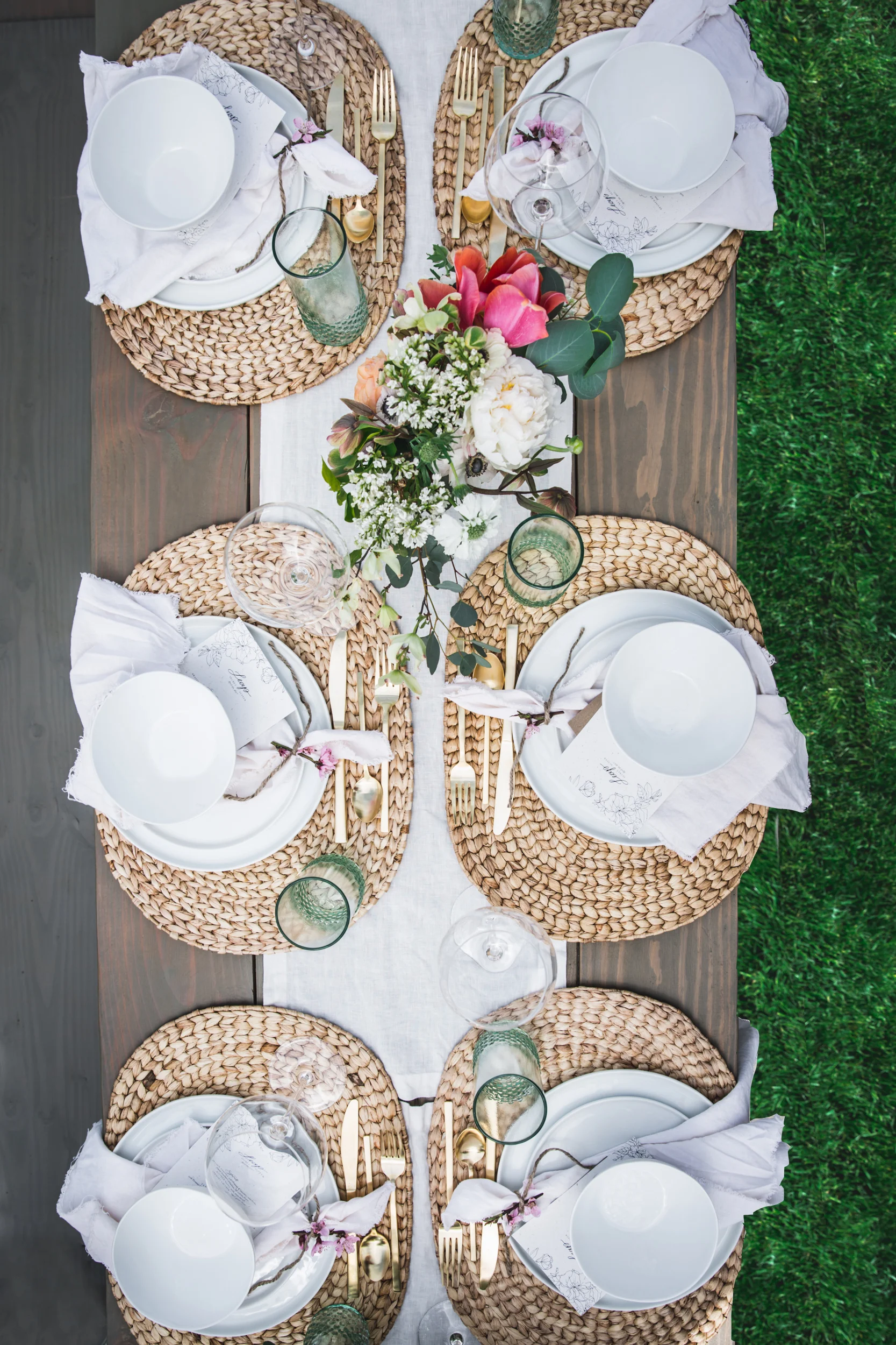 Secret Supper Leap by Eva Kosmas Flores-3.jpg