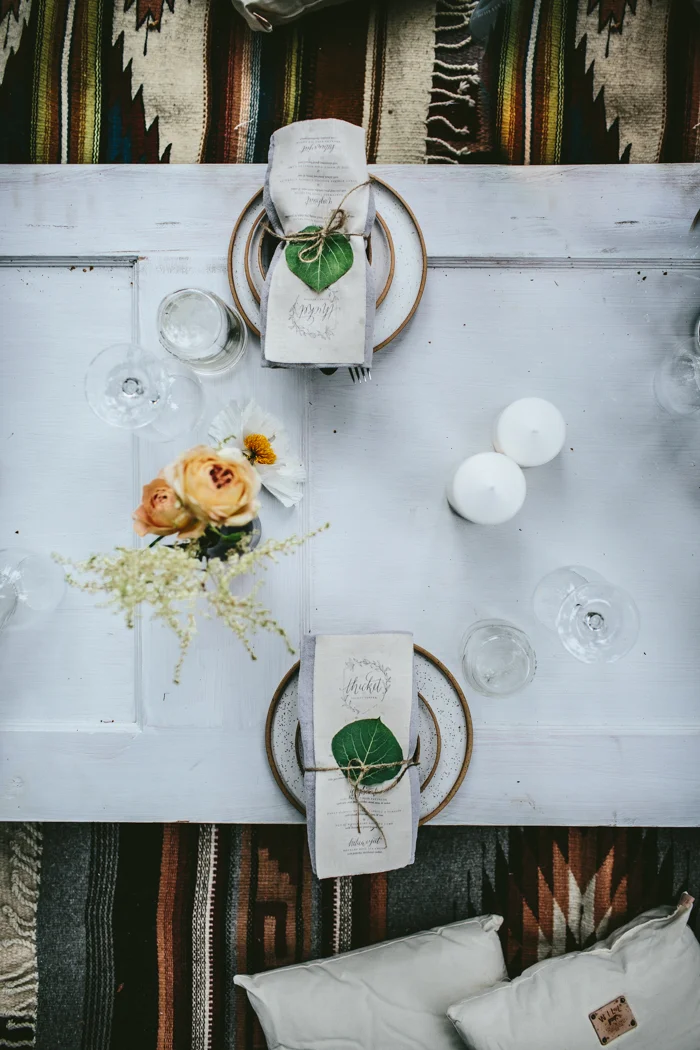 Secret Supper Thicket by Eva Kosmas Flores-15.jpg