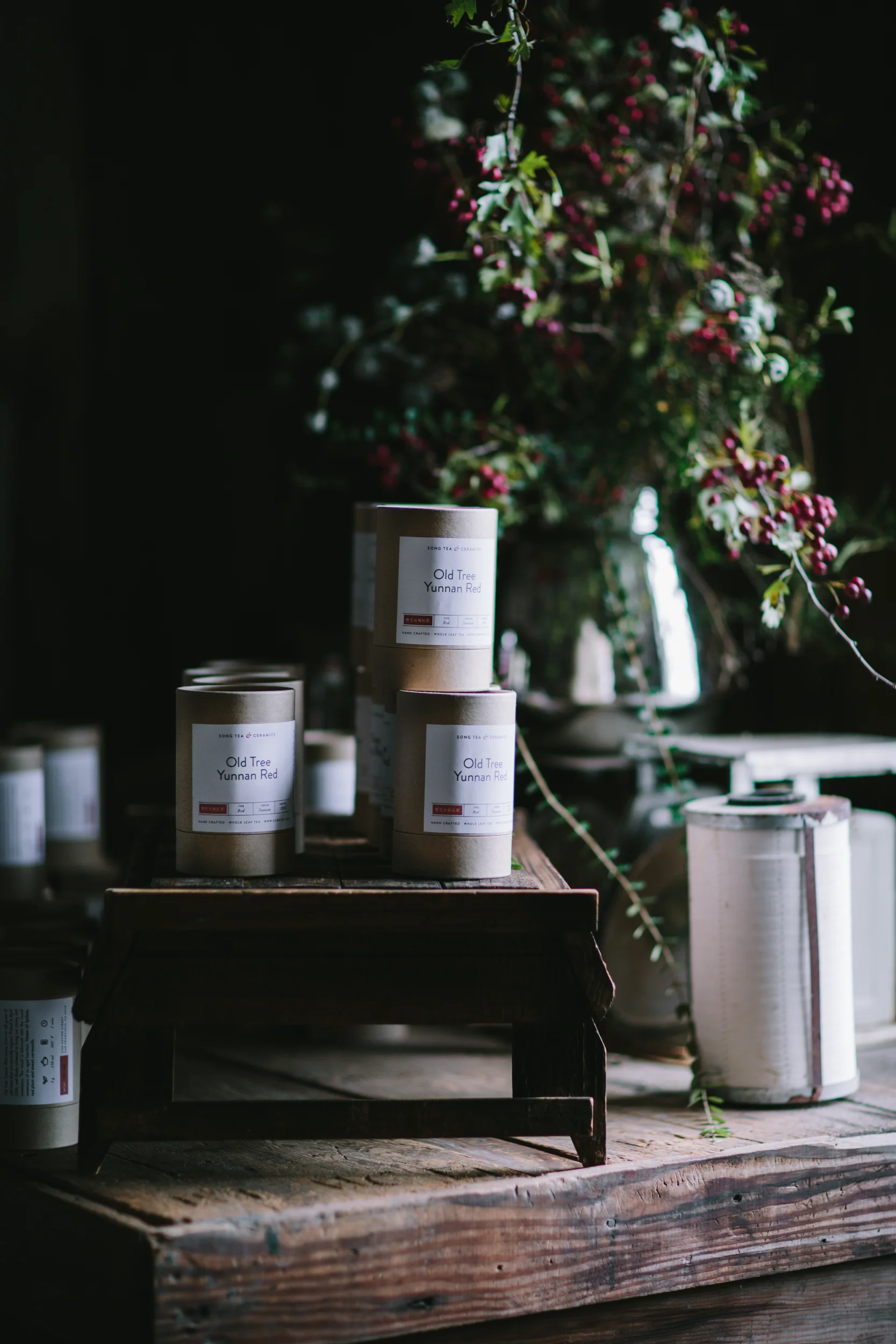 Secret Supper Noble Rot by Eva Kosmas Flores-23.jpg