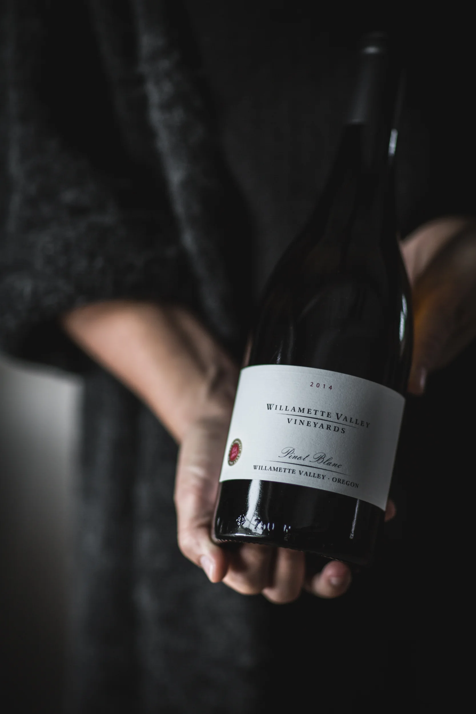 Secret Supper Noble Rot by Eva Kosmas Flores-20.jpg