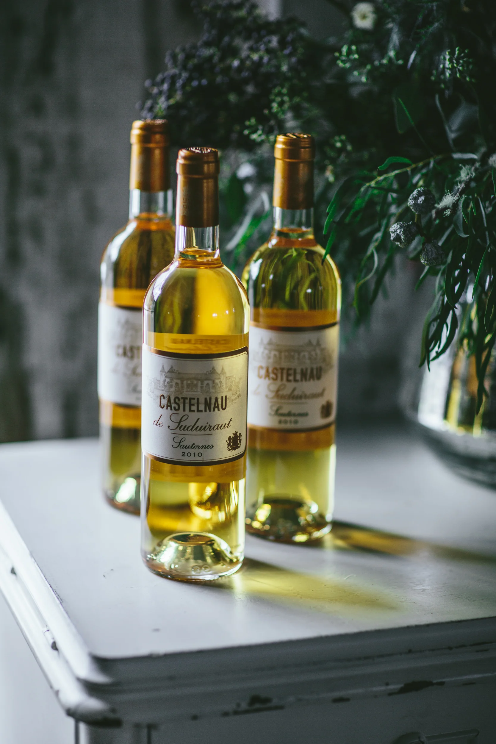 Secret Supper Noble Rot by Eva Kosmas Flores-18.jpg