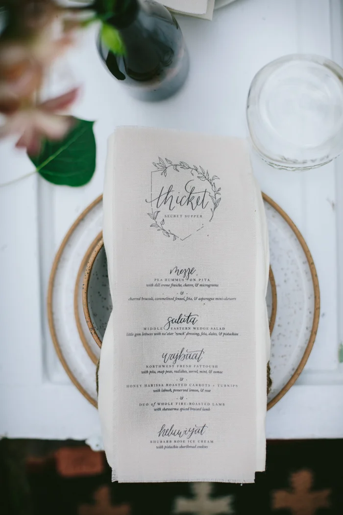 Secret Supper Thicket by Eva Kosmas Flores-20.jpg