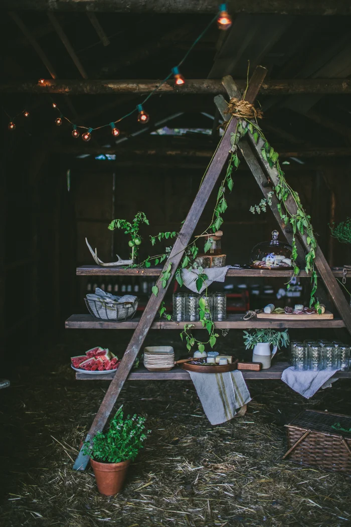 Secret Supper September by Eva Kosmas Flores-32.jpg
