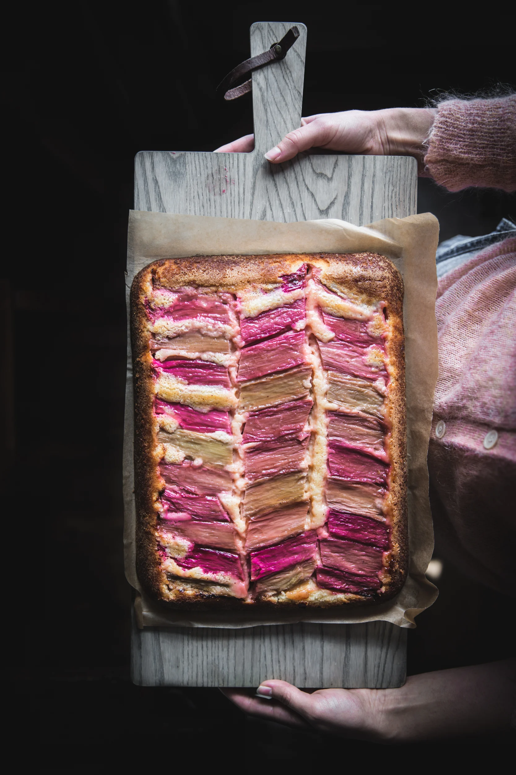 Secret Supper Leap by Eva Kosmas Flores-31.jpg