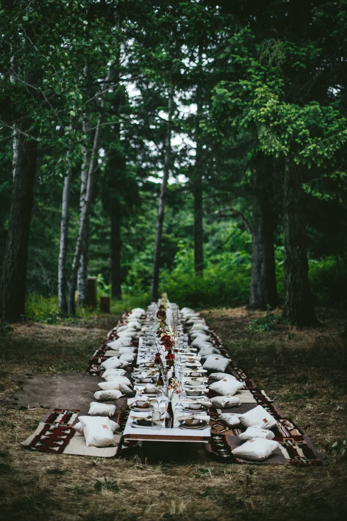 Secret Supper Thicket by Eva Kosmas Flores-16.jpg