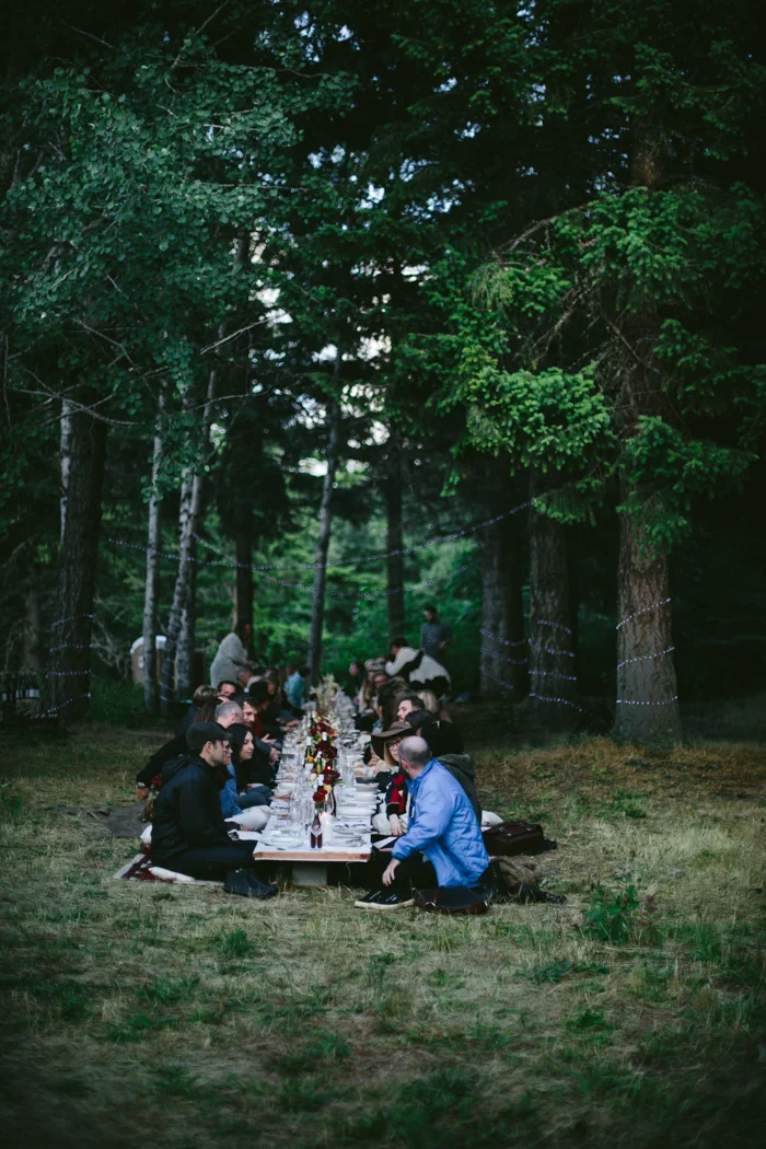 Secret Supper Thicket by Eva Kosmas Flores-46.jpg