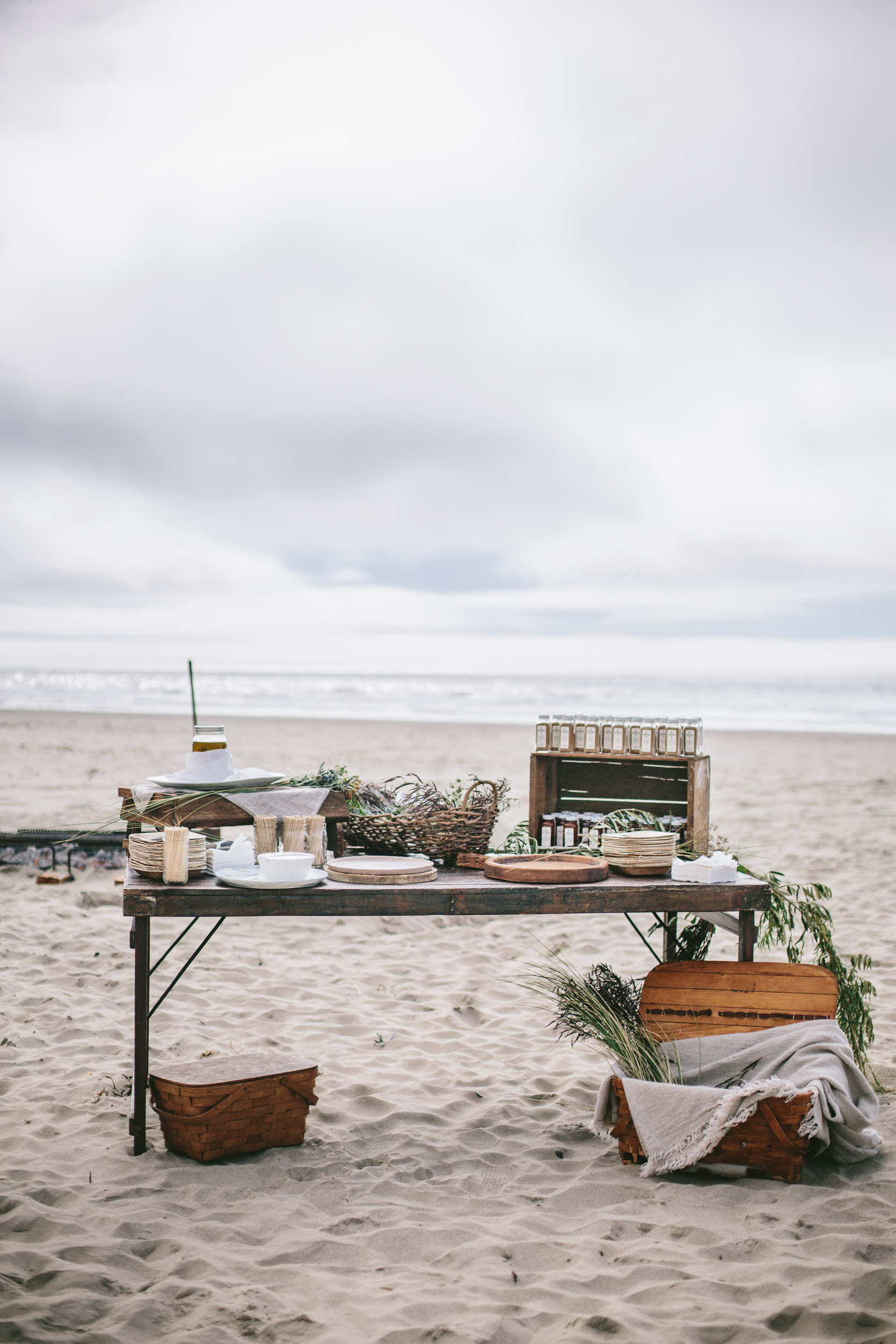 Secret Supper Ebb and Flow by Eva Kosmas Flores-21.jpg