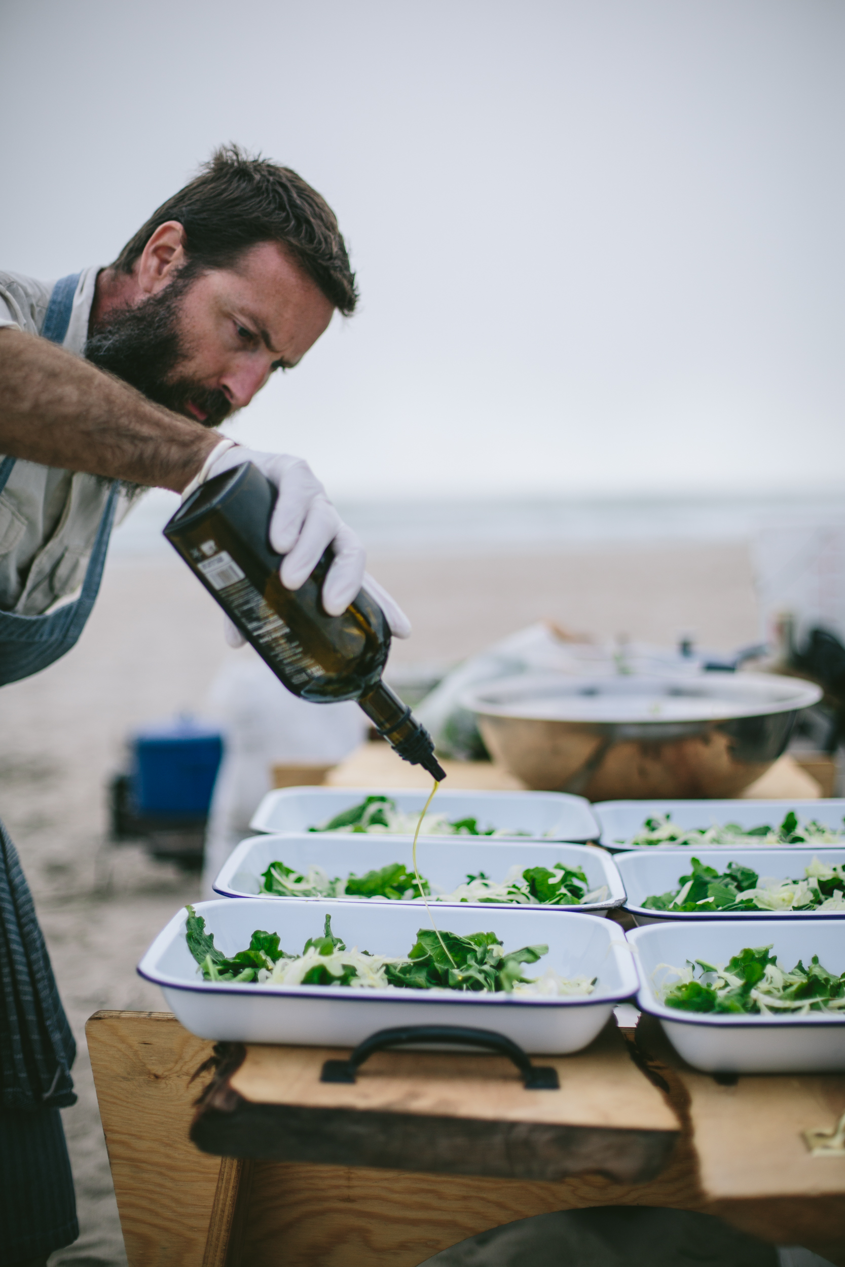 Secret Supper Ebb and Flow by Eva Kosmas Flores-43.jpg