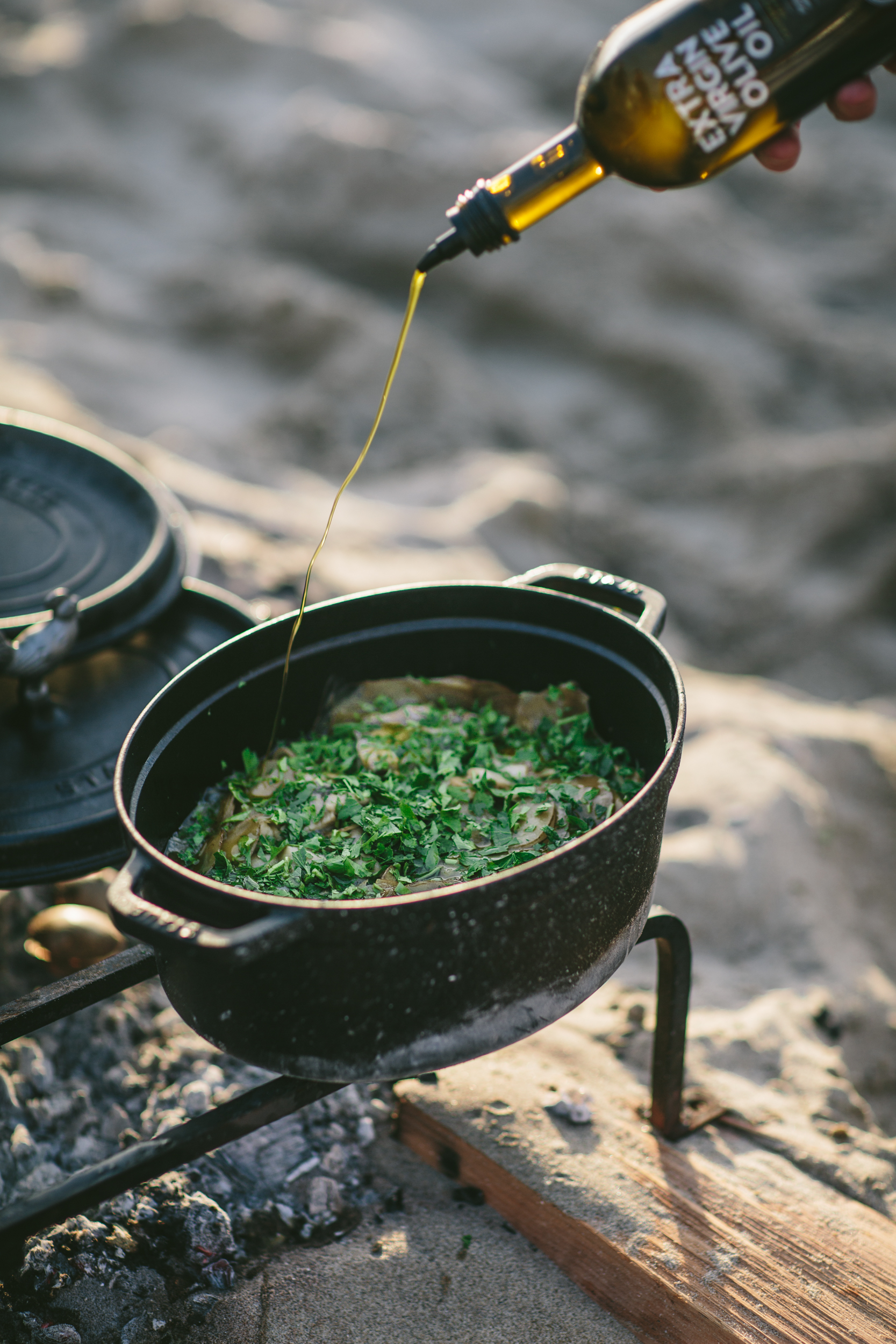 Secret Supper Ebb and Flow by Eva Kosmas Flores-70.jpg
