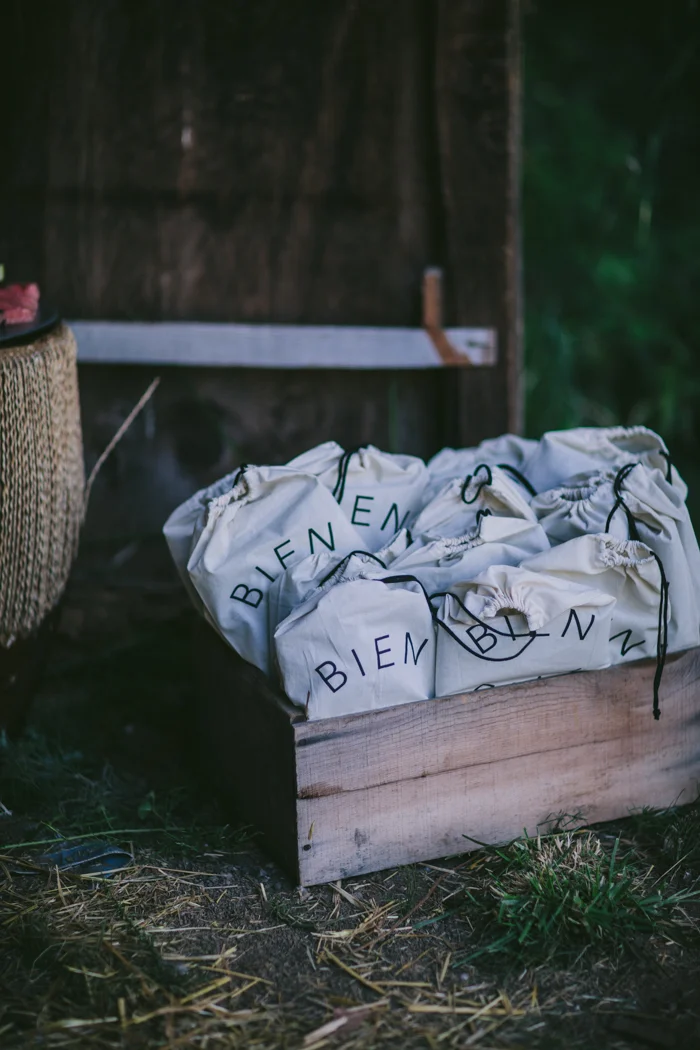 Secret Supper September by Eva Kosmas Flores-18.jpg