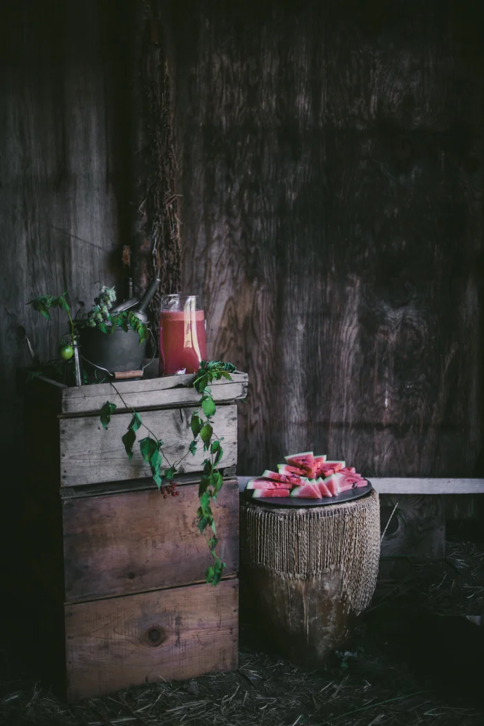 Secret Supper September by Eva Kosmas Flores-24.jpg