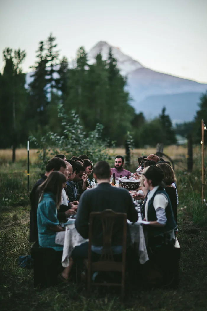 Secret Supper September by Eva Kosmas Flores-60.jpg