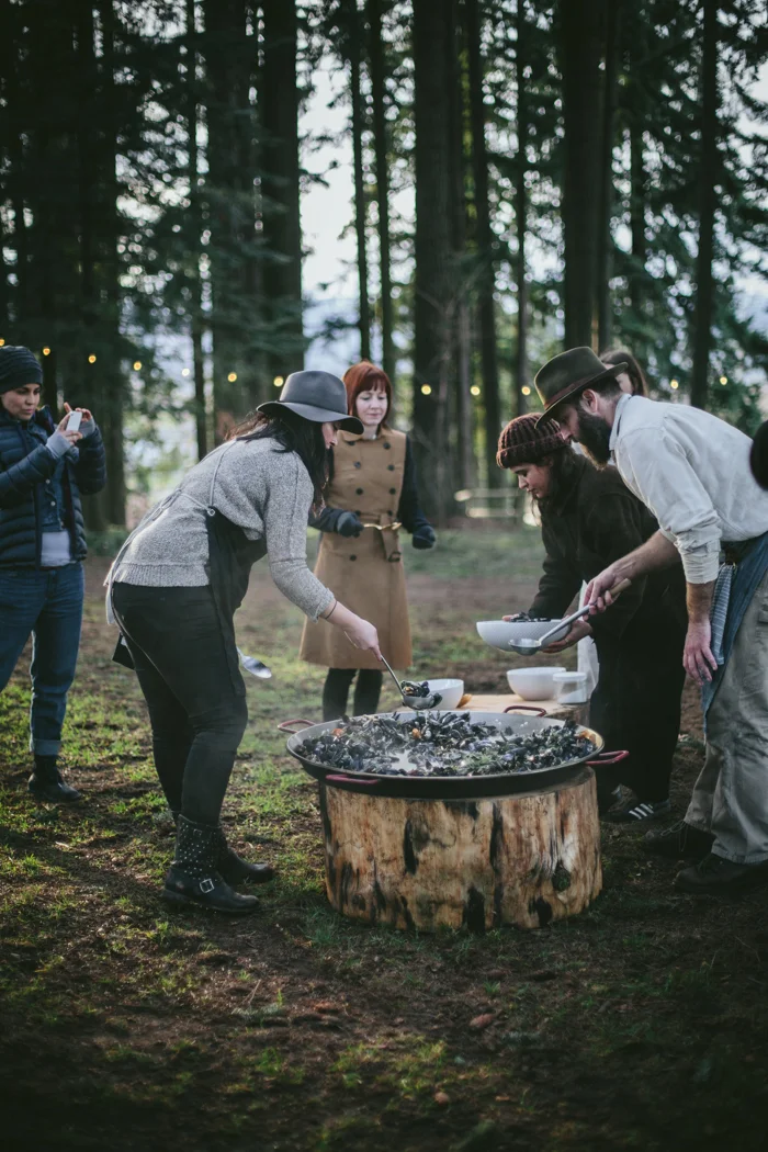 Secret Supper Fire + Ice by Eva Kosmas Flores-2.jpg