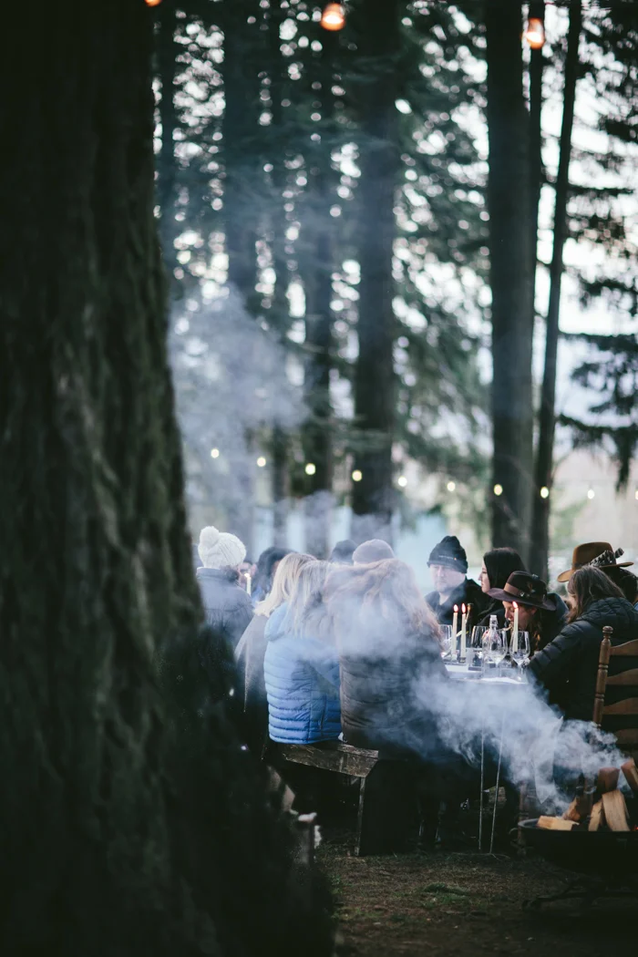 Secret Supper Fire + Ice by Eva Kosmas Flores-7.jpg