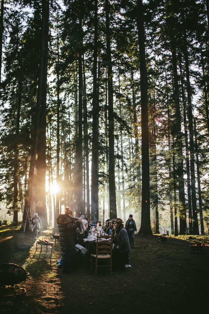 Secret Supper Fire + Ice by Eva Kosmas Flores-20.jpg