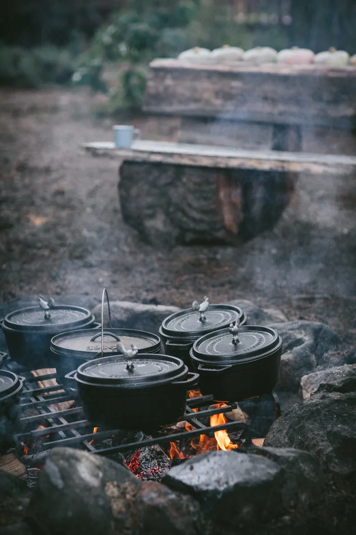 Secret Supper Fire + Ice by Eva Kosmas Flroes-24.jpg