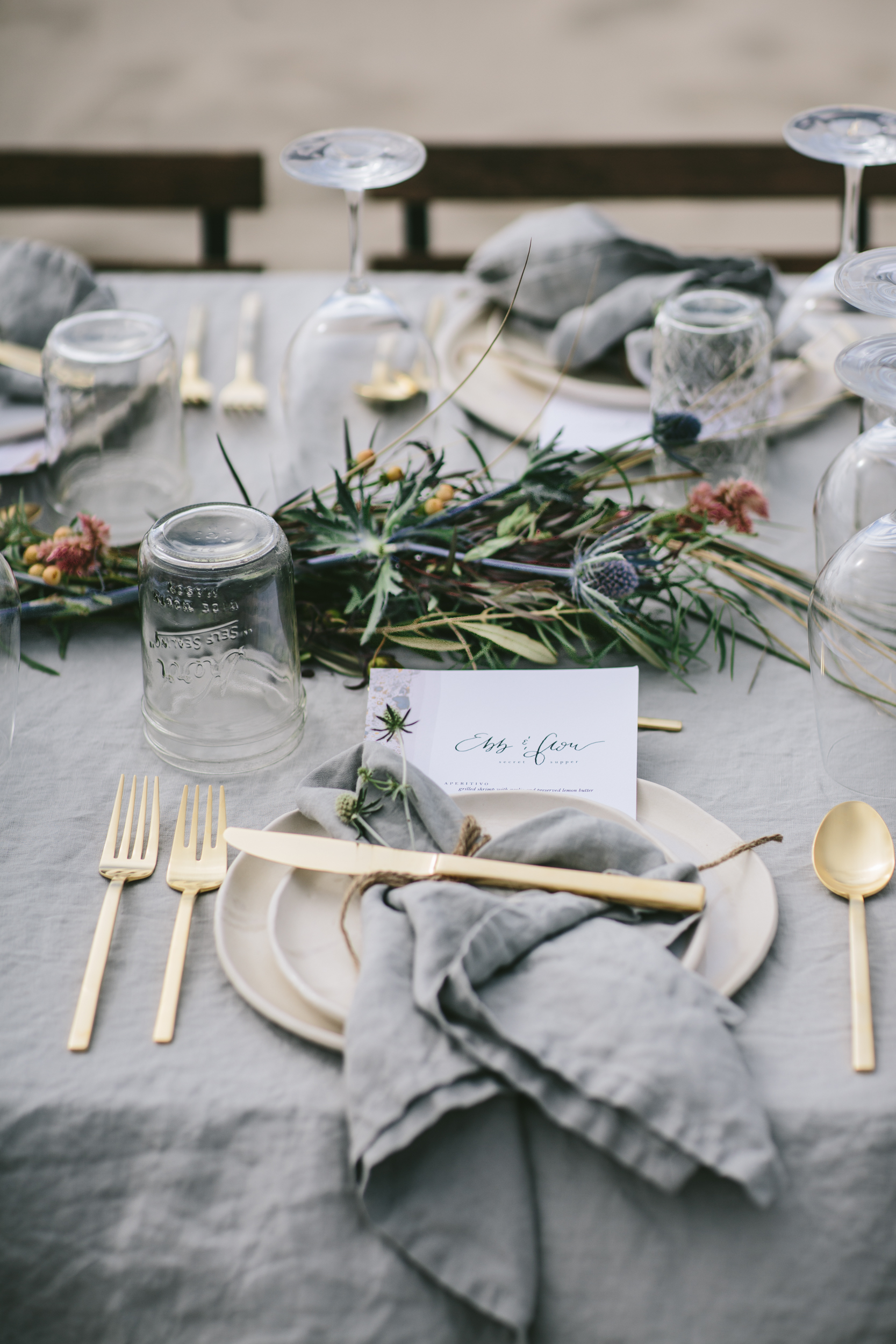 Secret Supper Ebb and Flow by Eva Kosmas Flores-8.jpg