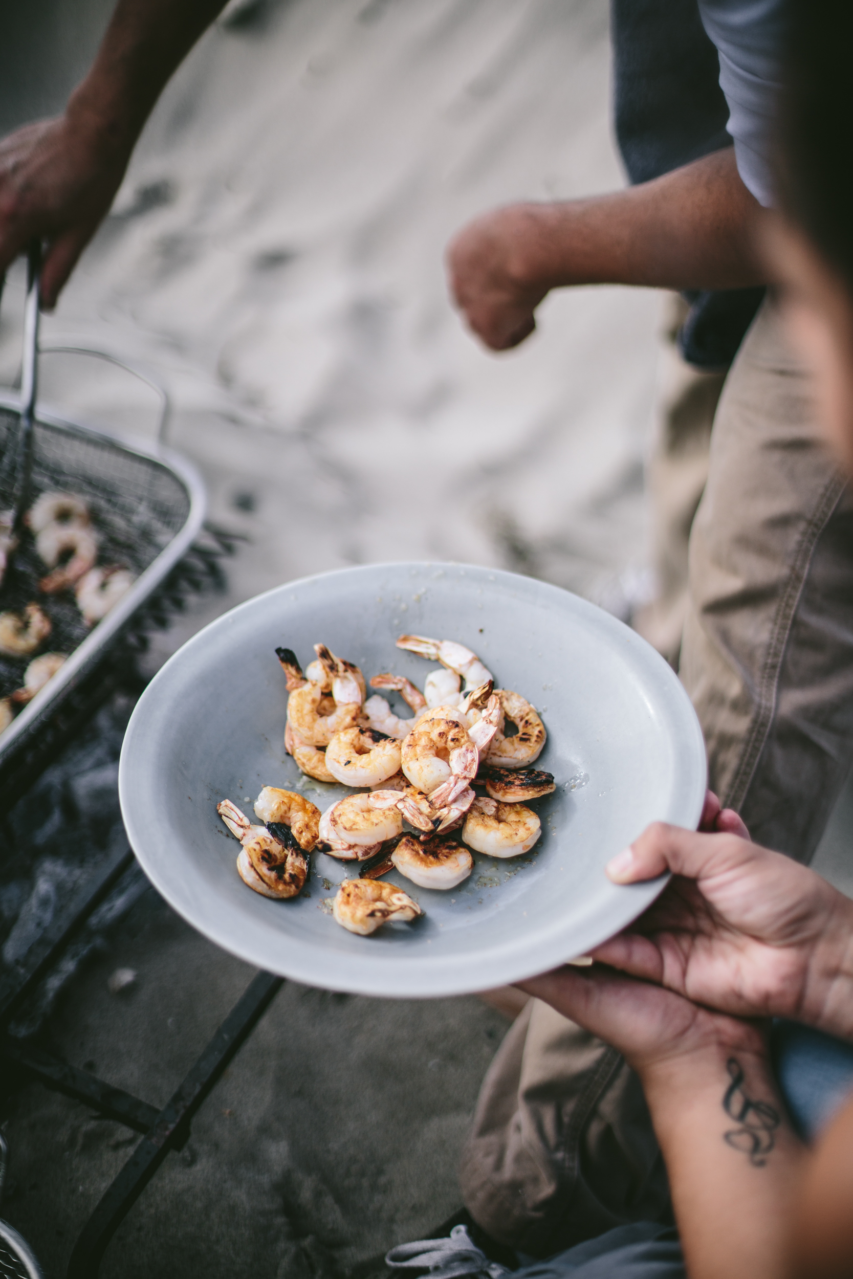 Secret Supper Ebb and Flow by Eva Kosmas Flores-26.jpg