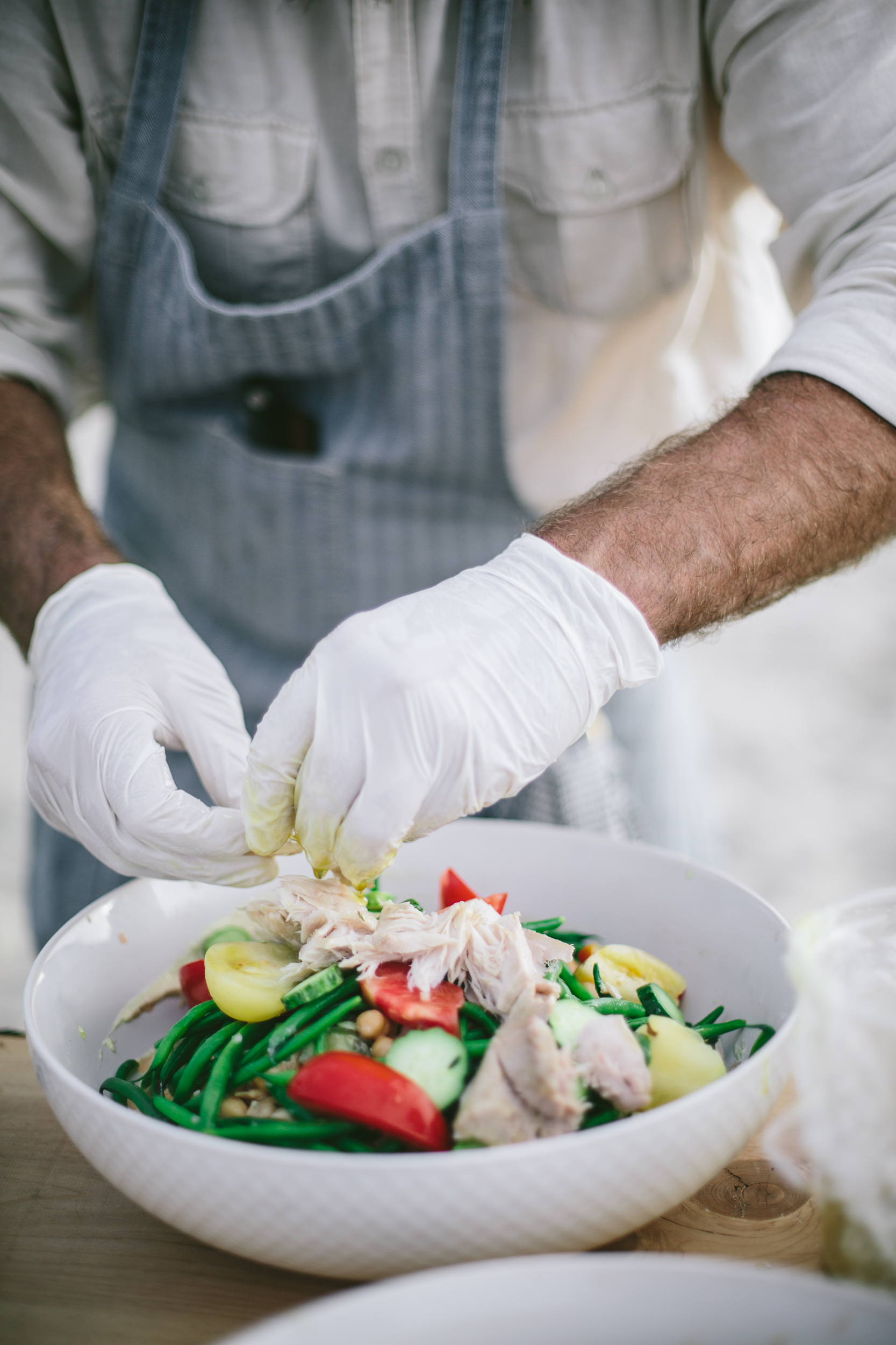Secret Supper Ebb and Flow by Eva Kosmas Flores-60.jpg