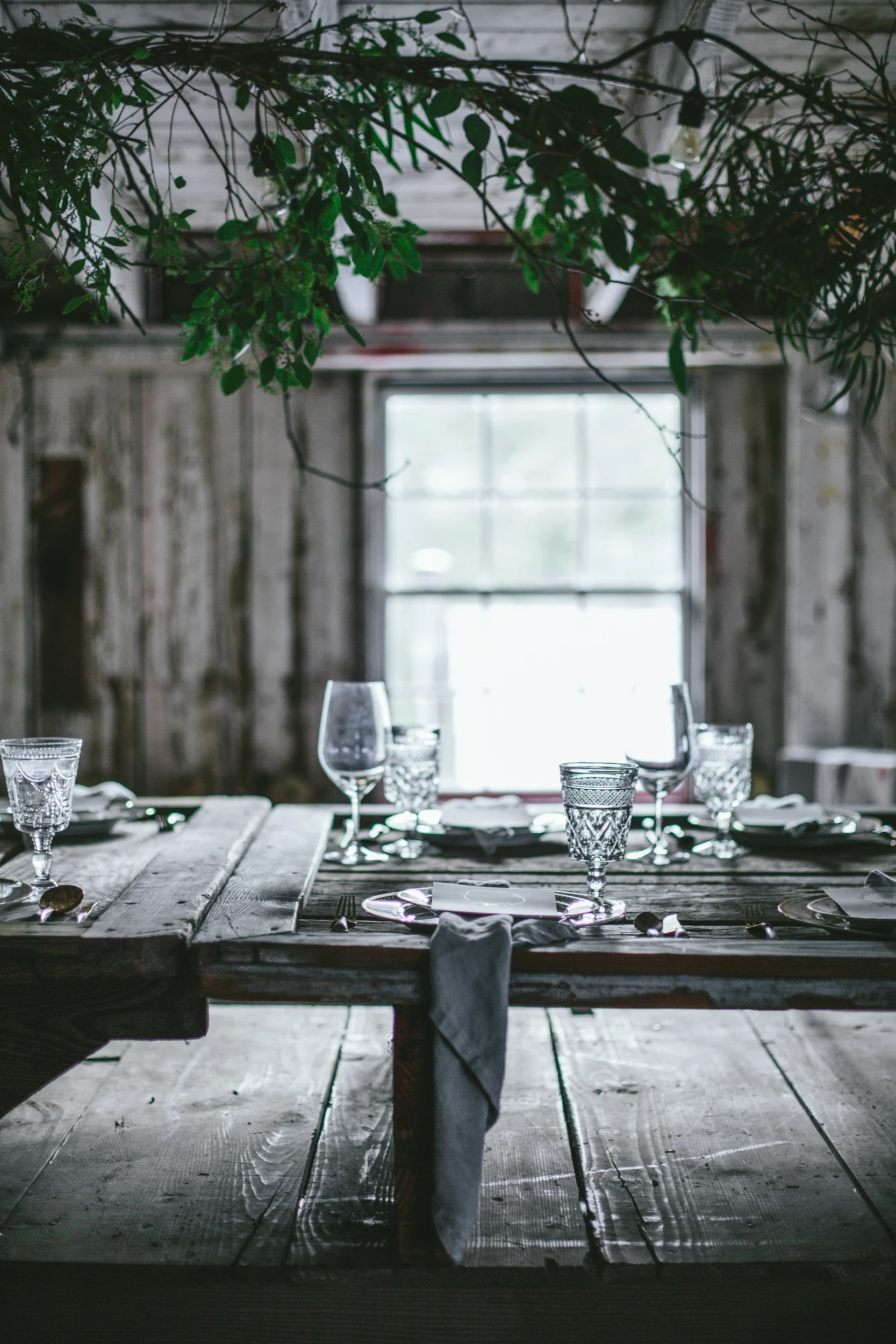 Secret Supper Noble Rot by Eva Kosmas Flores-11.jpg