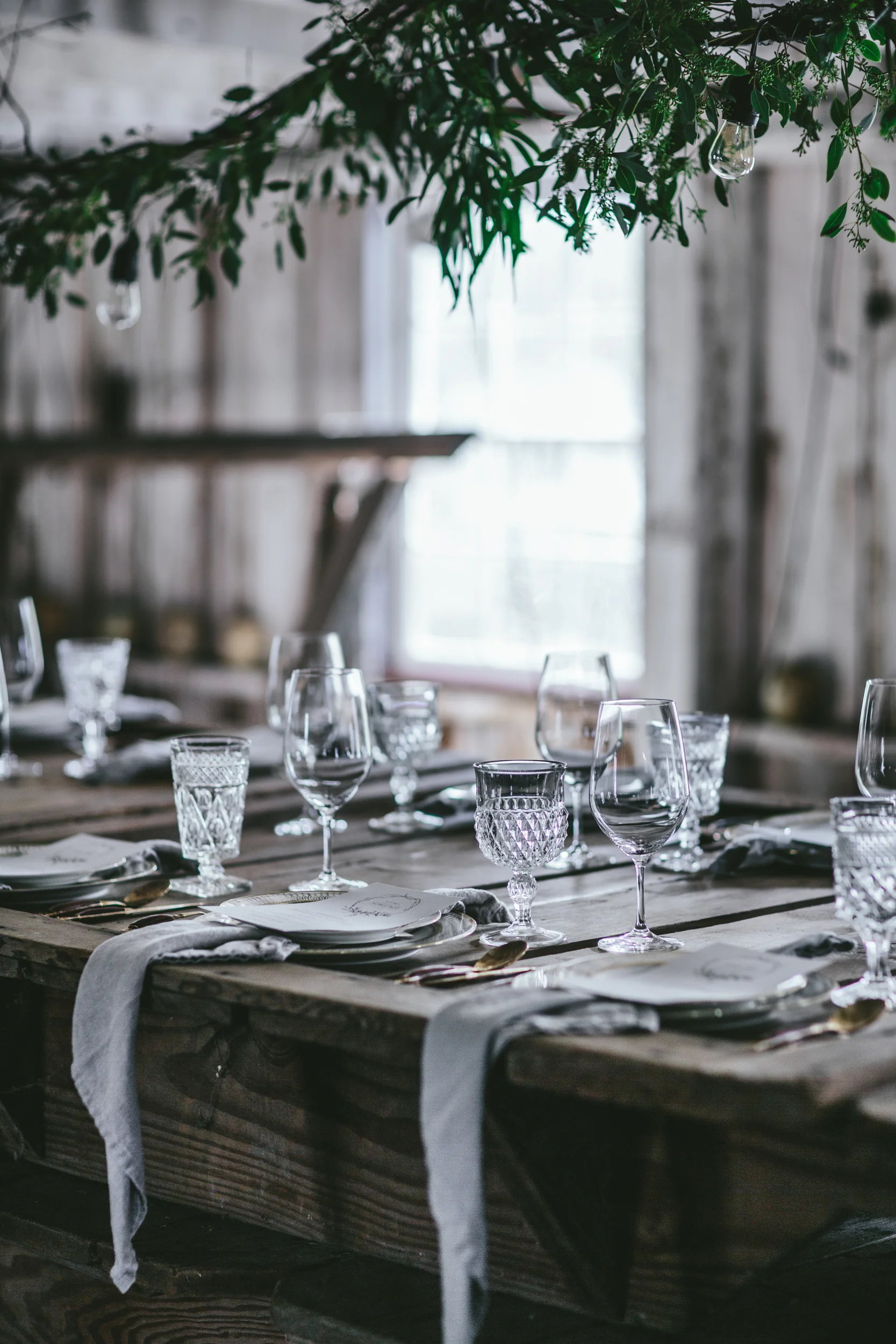 Secret Supper Noble Rot by Eva Kosmas Flores-13.jpg