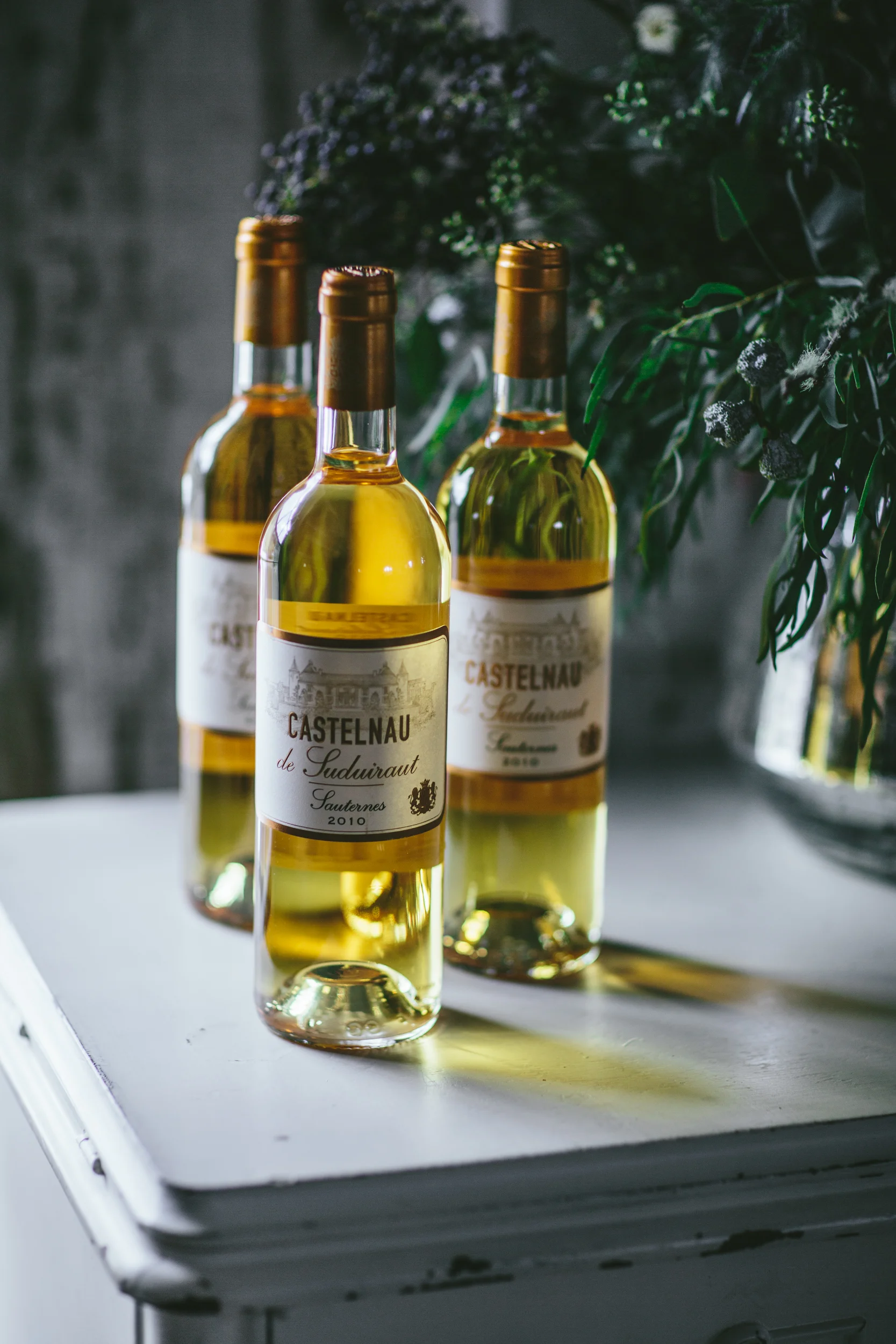 Secret Supper Noble Rot by Eva Kosmas Flores-19.jpg