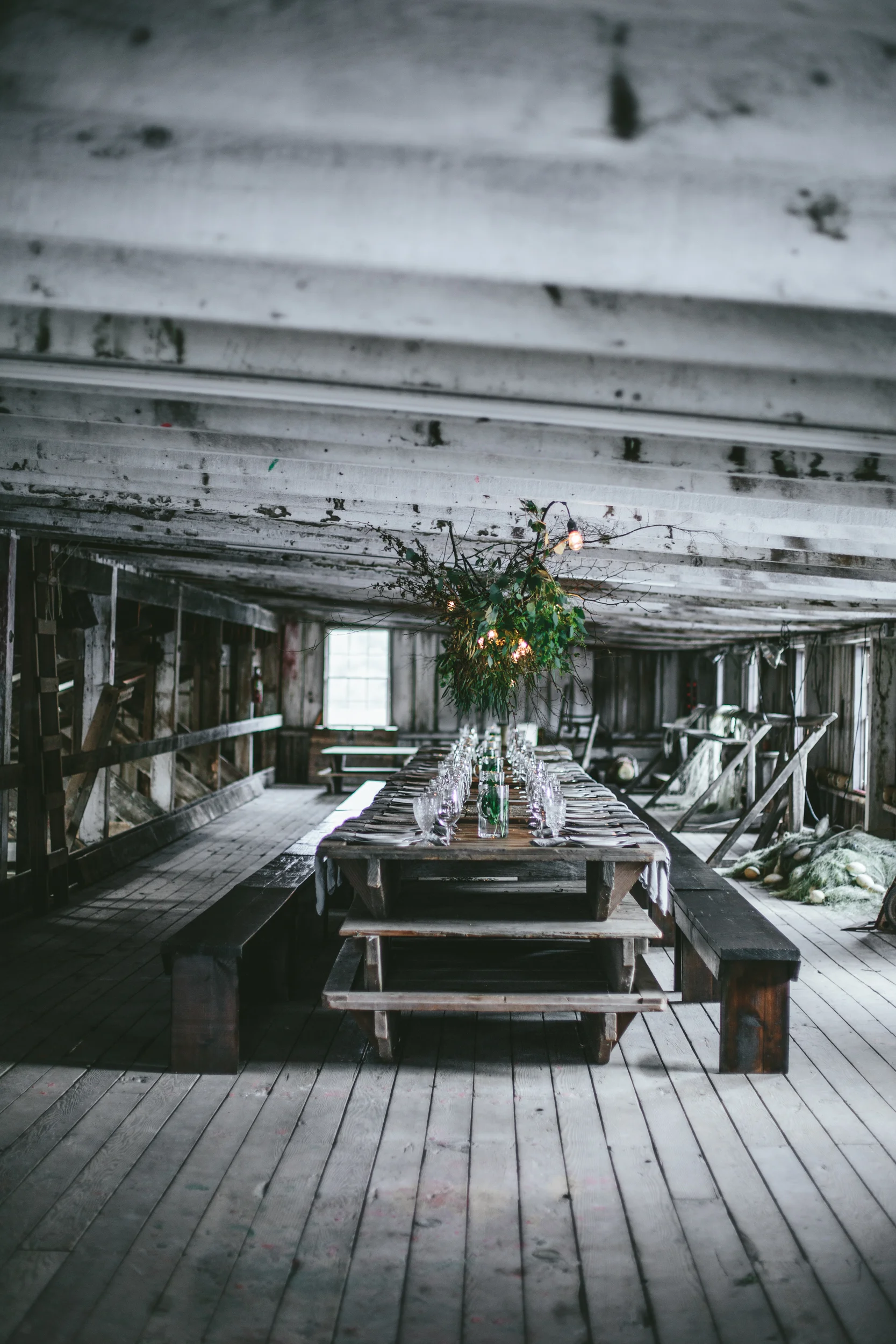 Secret Supper Noble Rot by Eva Kosmas Flores-39.jpg