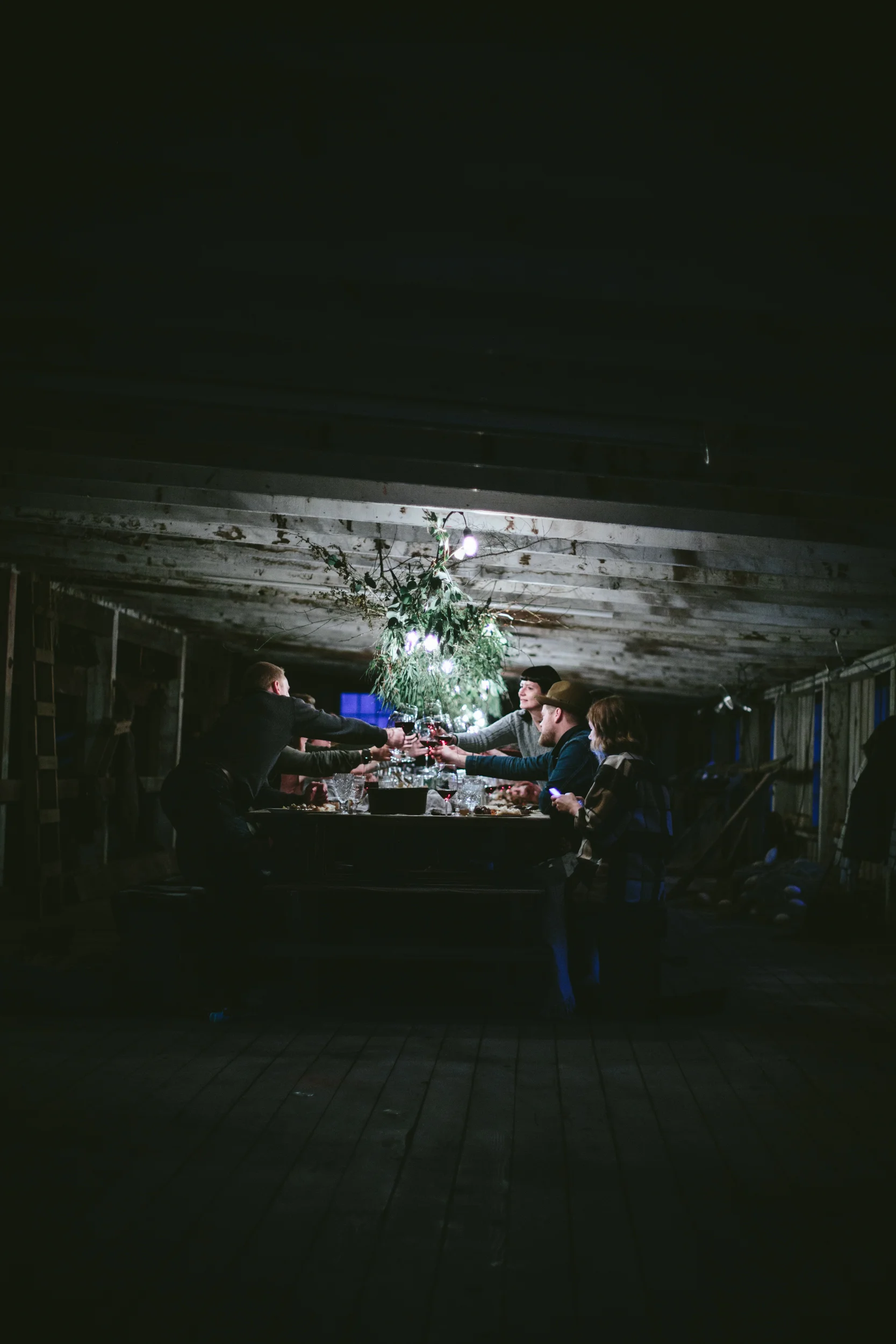 Secret Supper Noble Rot by Eva Kosmas Flores-57.jpg