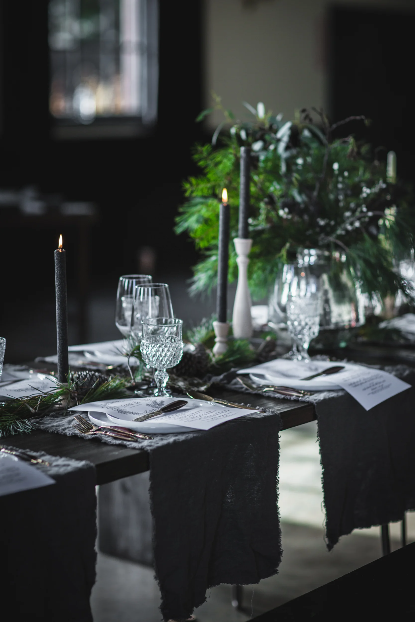 Secret Supper White Fir by Eva Kosmas Flores-7.jpg
