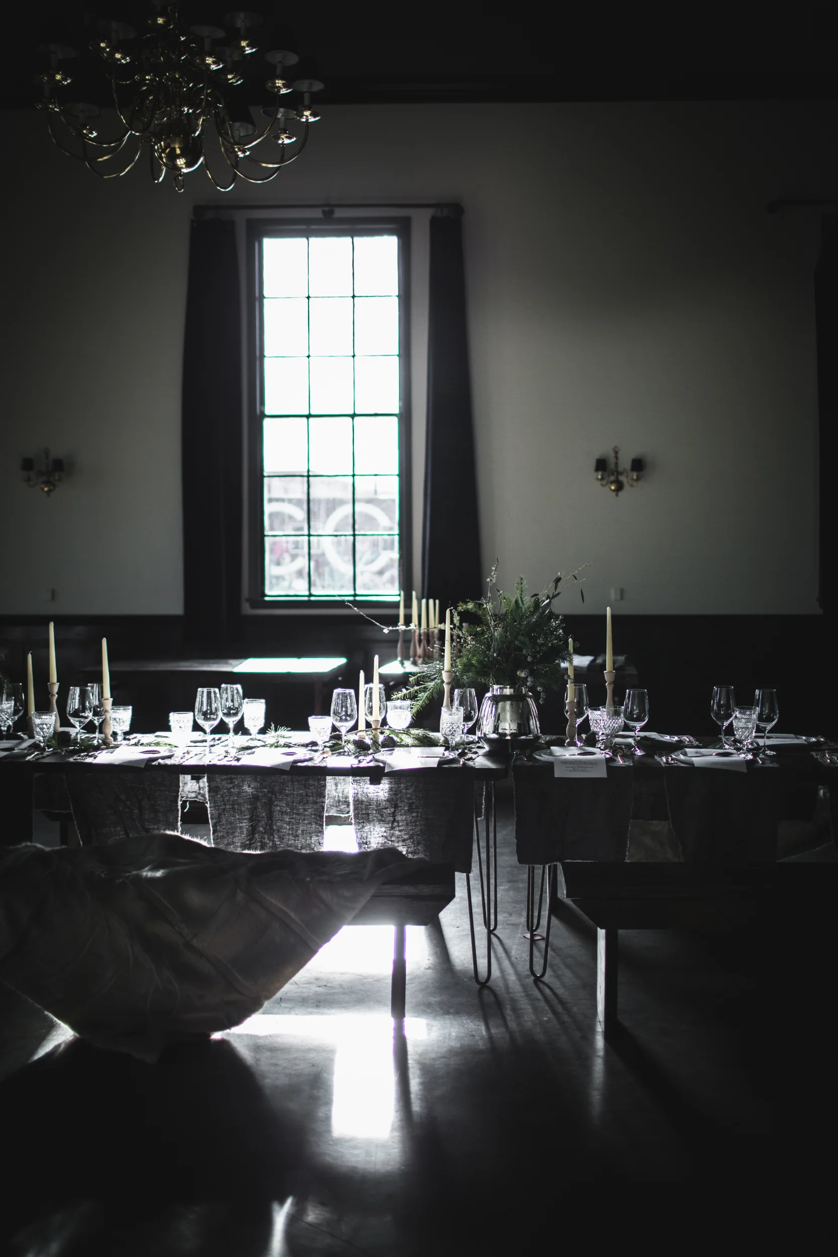 Secret Supper White Fir by Eva Kosmas Flores-11.jpg
