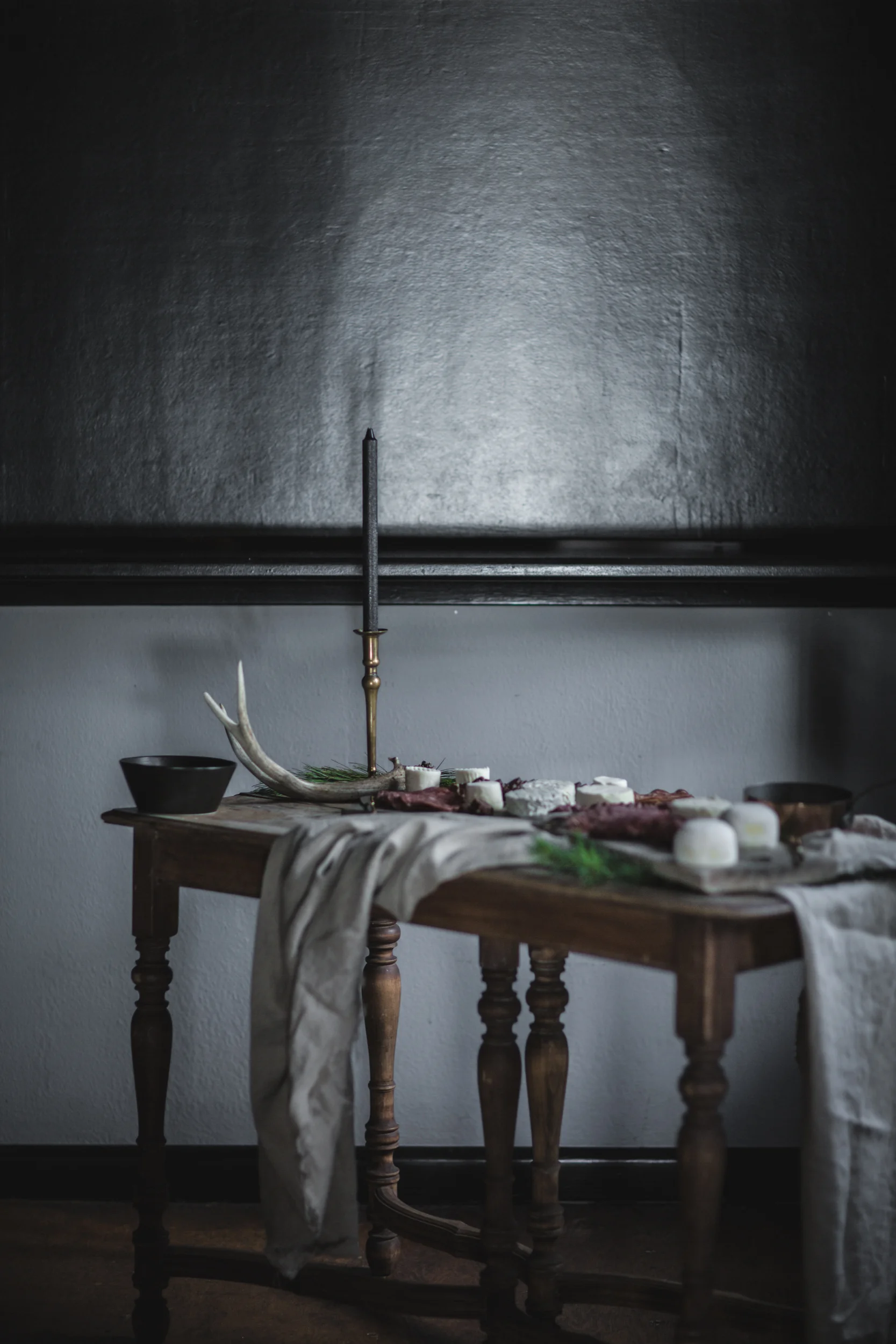 Secret Supper White Fir by Eva Kosmas Flores-14.jpg