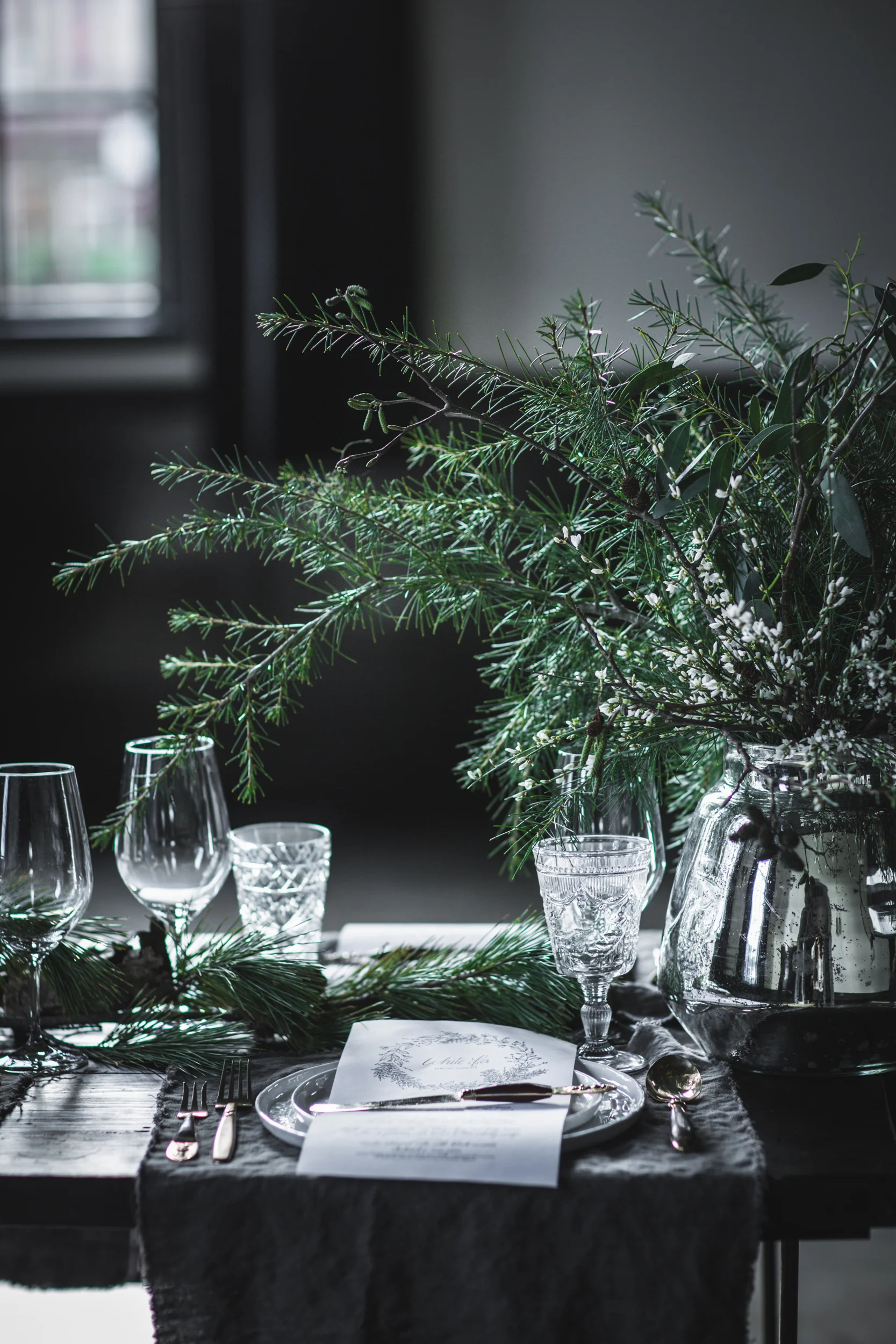 Secret Supper White Fir by Eva Kosmas Flores-15.jpg