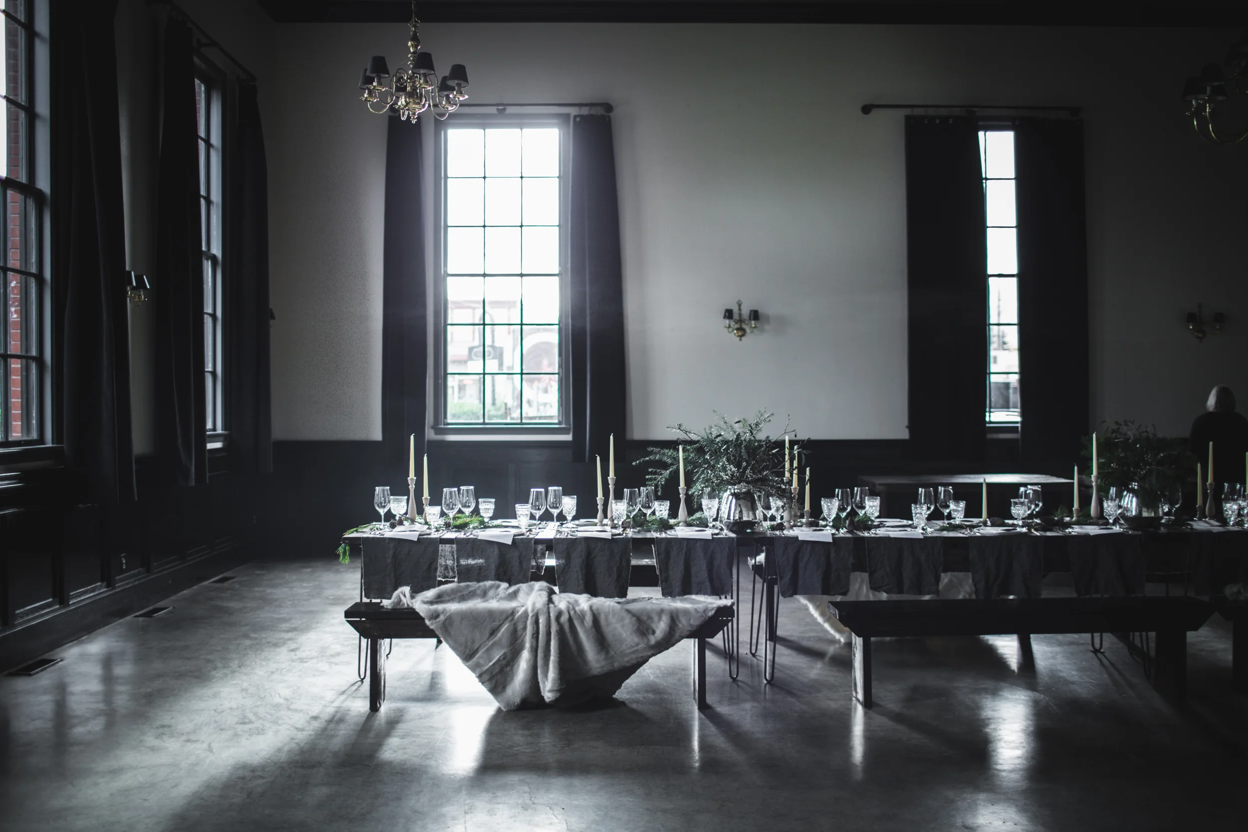Secret Supper White Fir by Eva Kosmas Flores-29.jpg