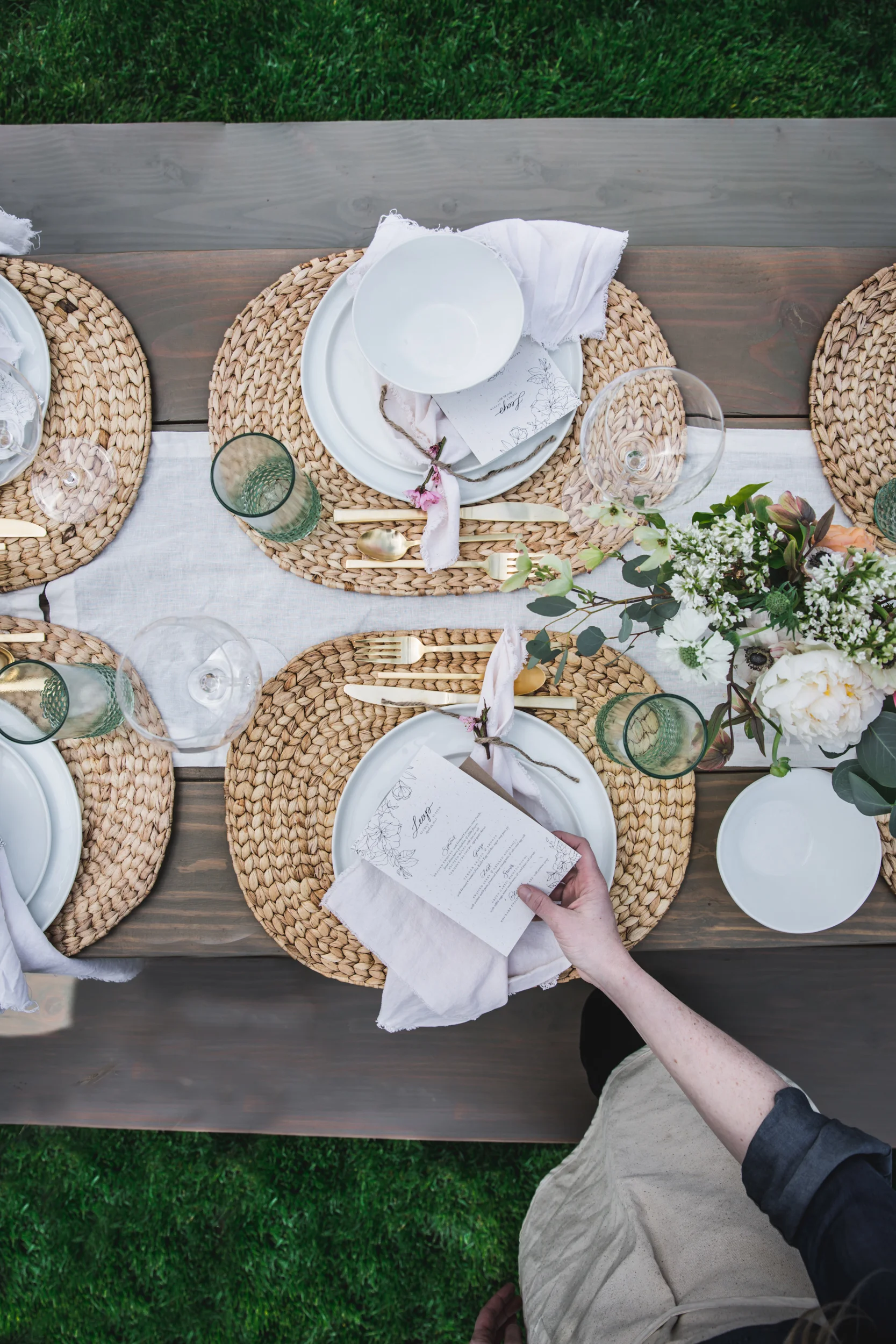 Secret Supper Leap by Eva Kosmas Flores-2.jpg