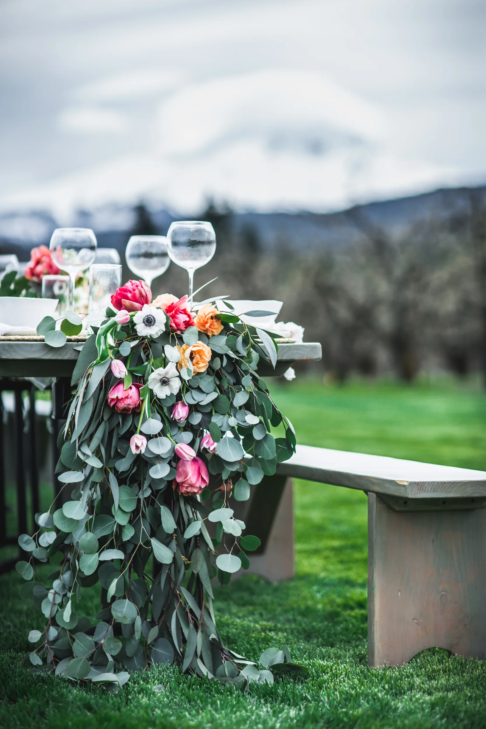 Secret Supper Leap by Eva Kosmas Flores-11.jpg