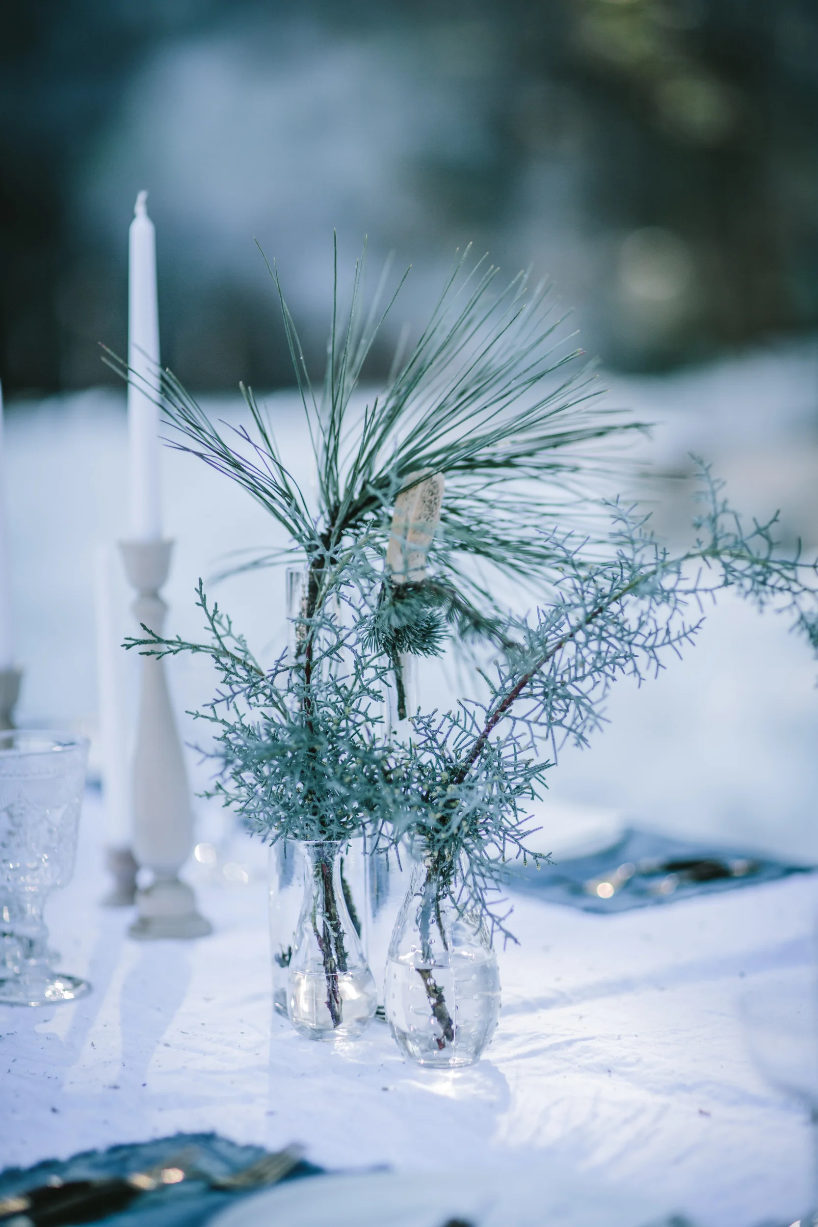 Wintertide Secret Supper by Eva Kosmas Flores _ Adventures in Cooking-21.jpg